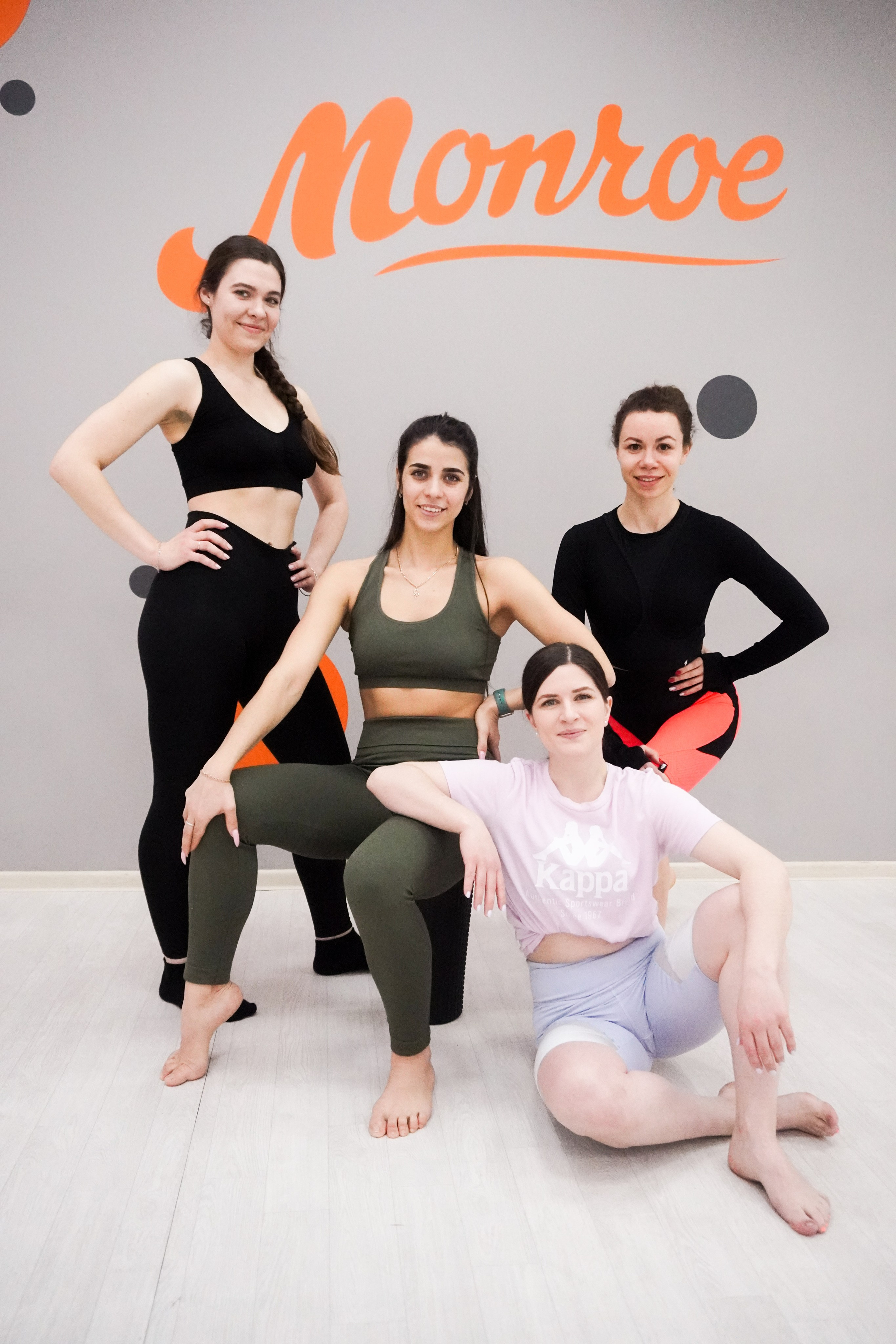 Примеры репортажной съёмки мероприятий | Фотограф на праздник | СПб. Кузнецова Мария — профессиональный фотограф в Санкт-Петербурге | Предметная фотосъёмка, модельные тесты, актёрское портфолио, концерты