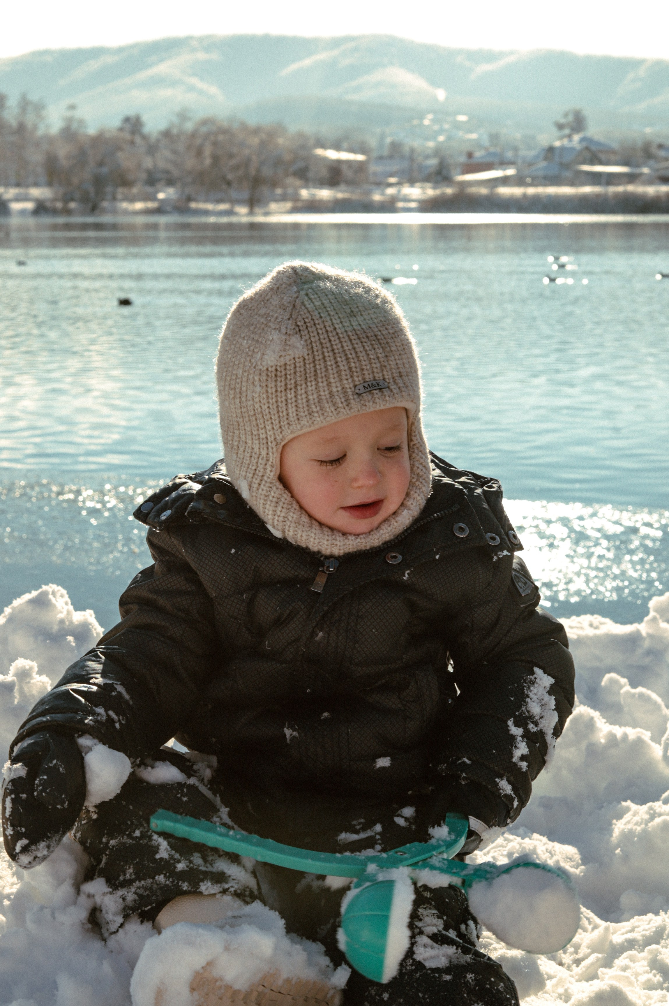 Семейные и беременность. Главная