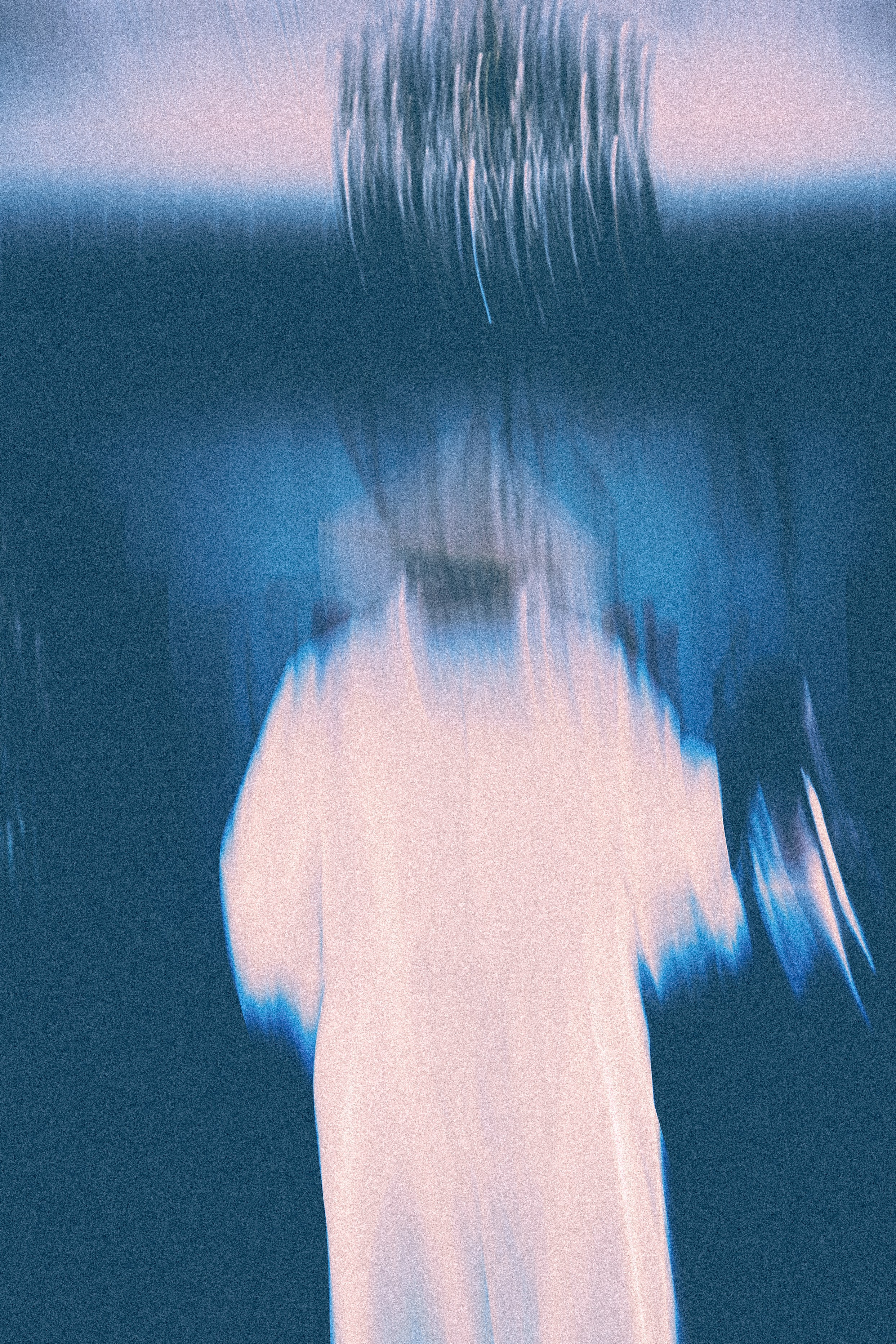 Выпускной. Фотограф в Москве