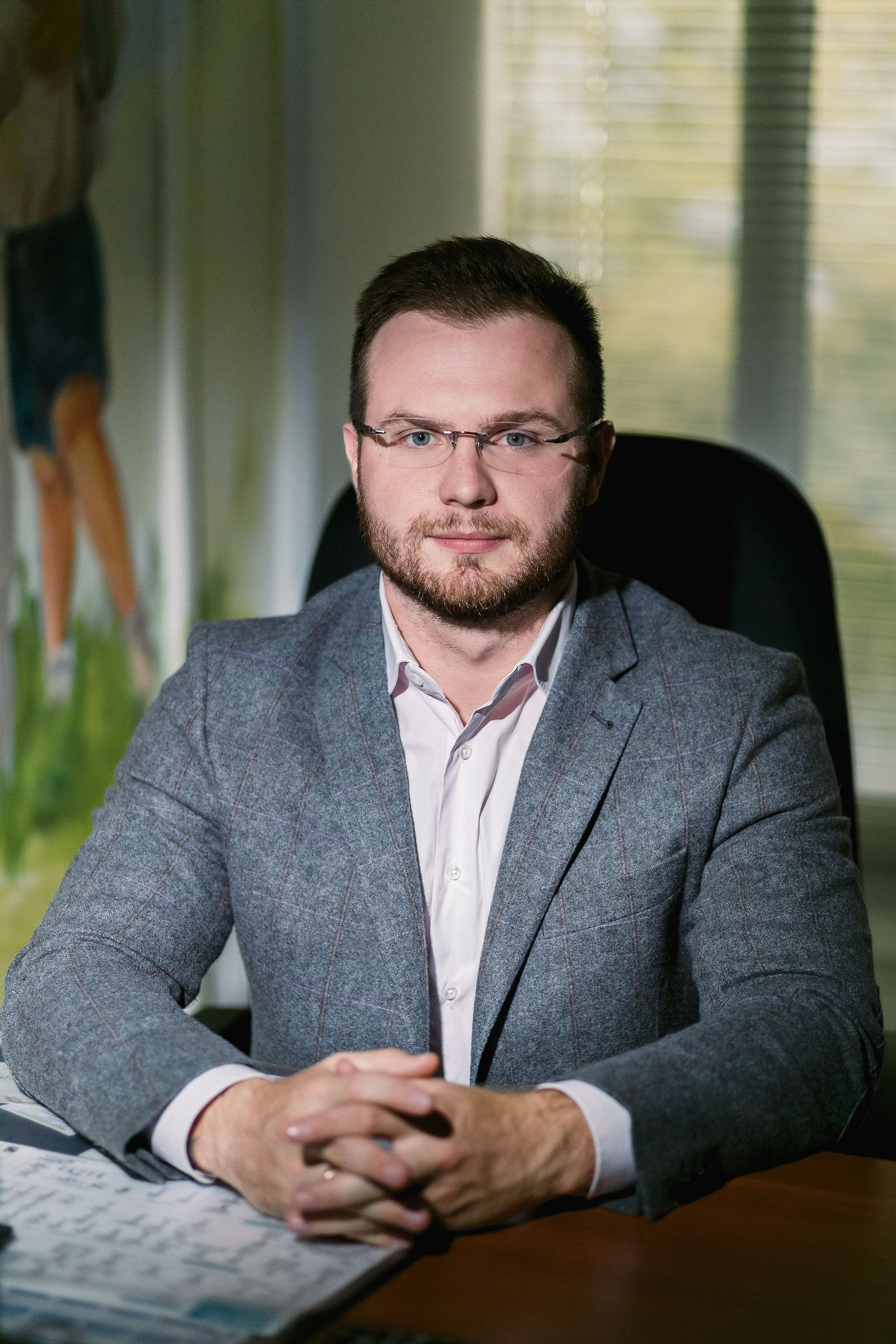 Медторг. Алёна Орлова Портретный фотограф Москва