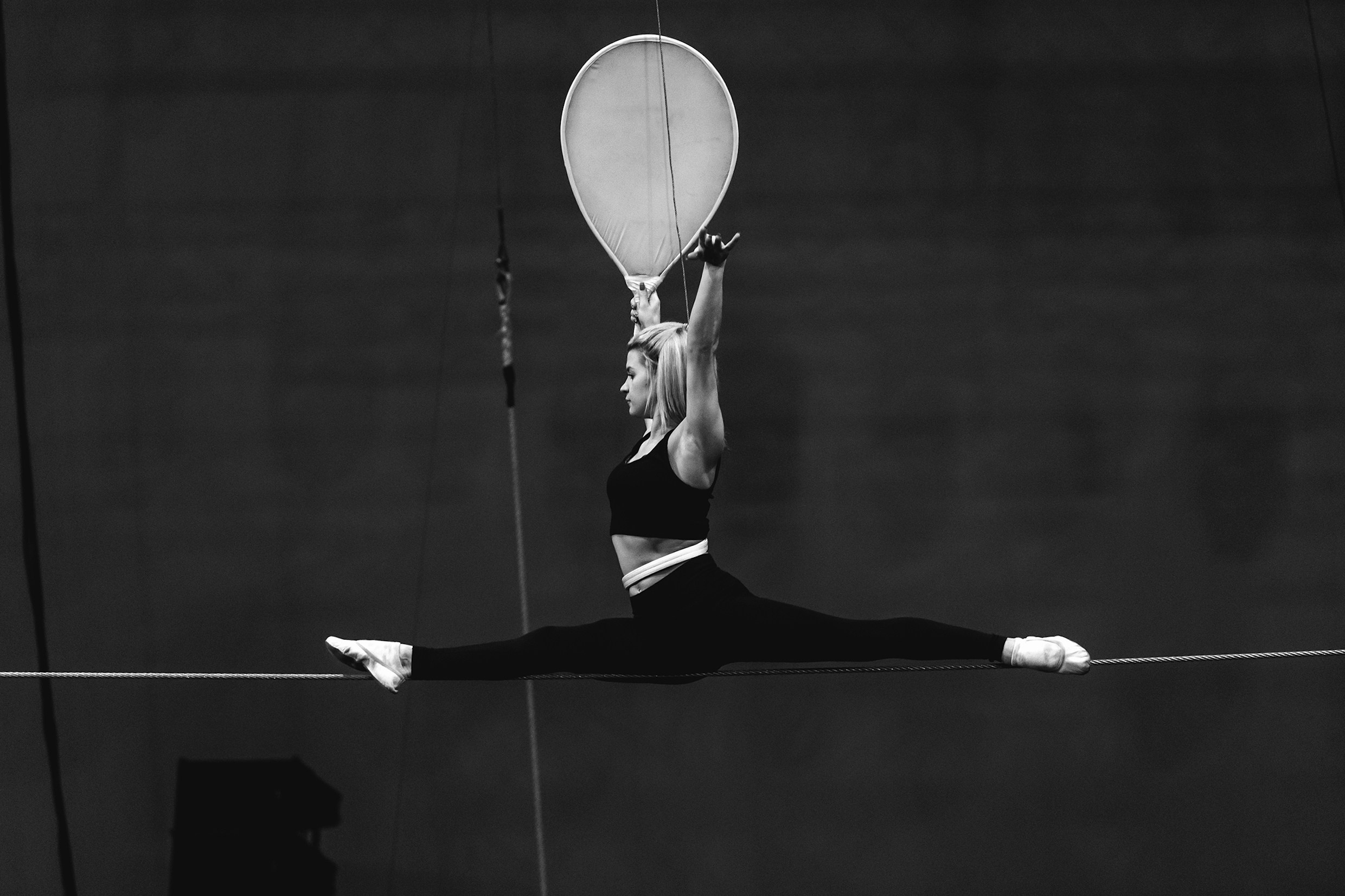 СУАНБЕКОВЫ. Sveta GOSHTAUTAS фотограф Пермь