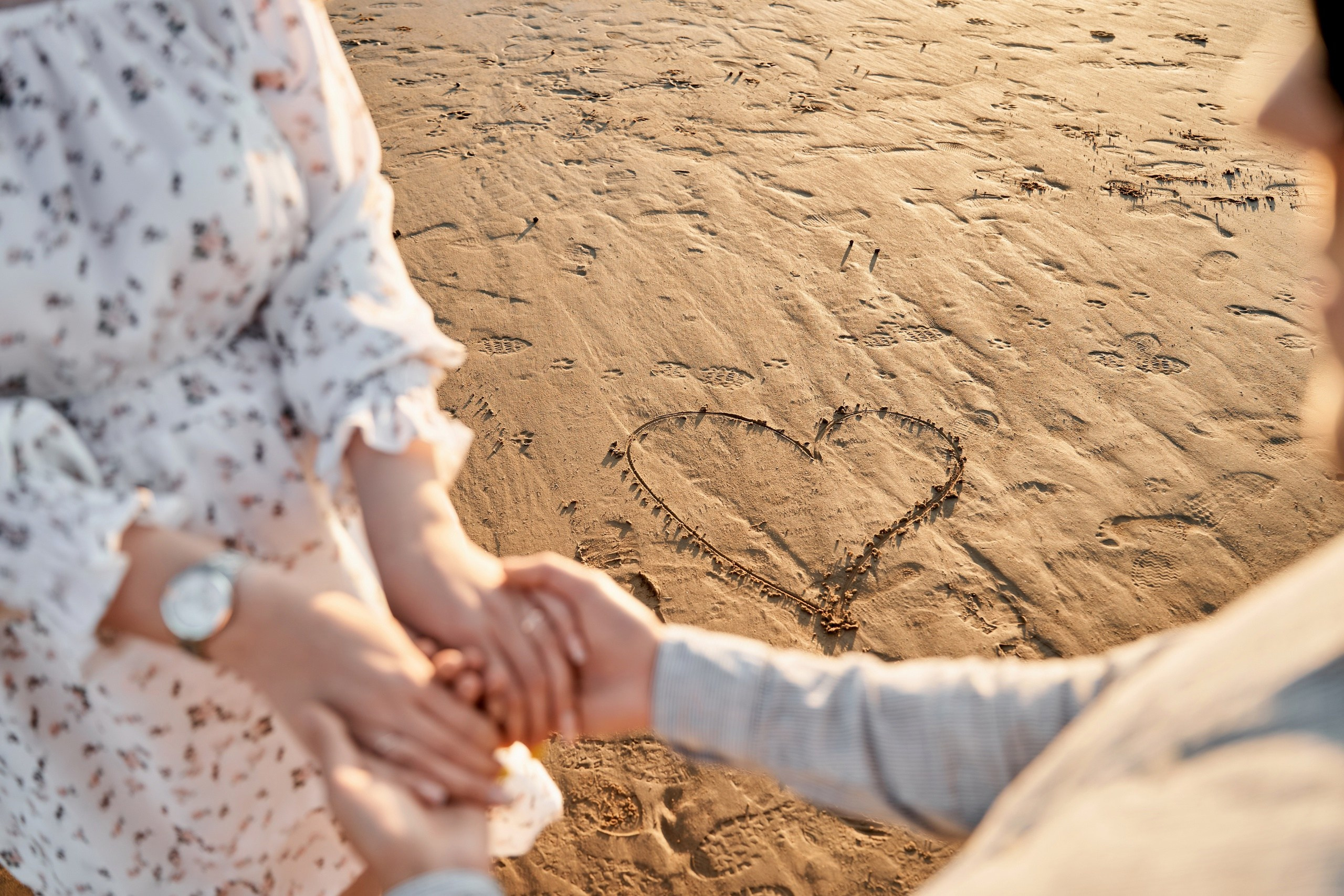 Семейные съемки. Фотограф в Череповце Никита Кривоногов