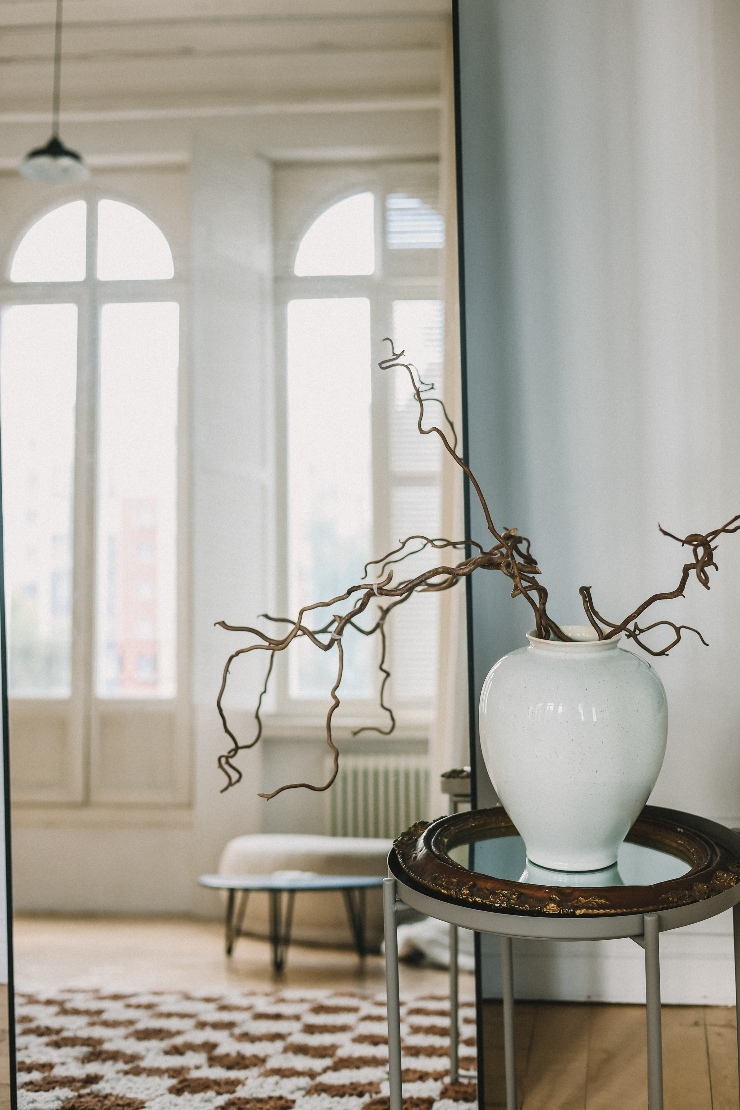 Е В Г Е Н И Й АЛЕНА МИША. Семейный и детский фотограф в  г. Екатеринбурге Холодова Юлия