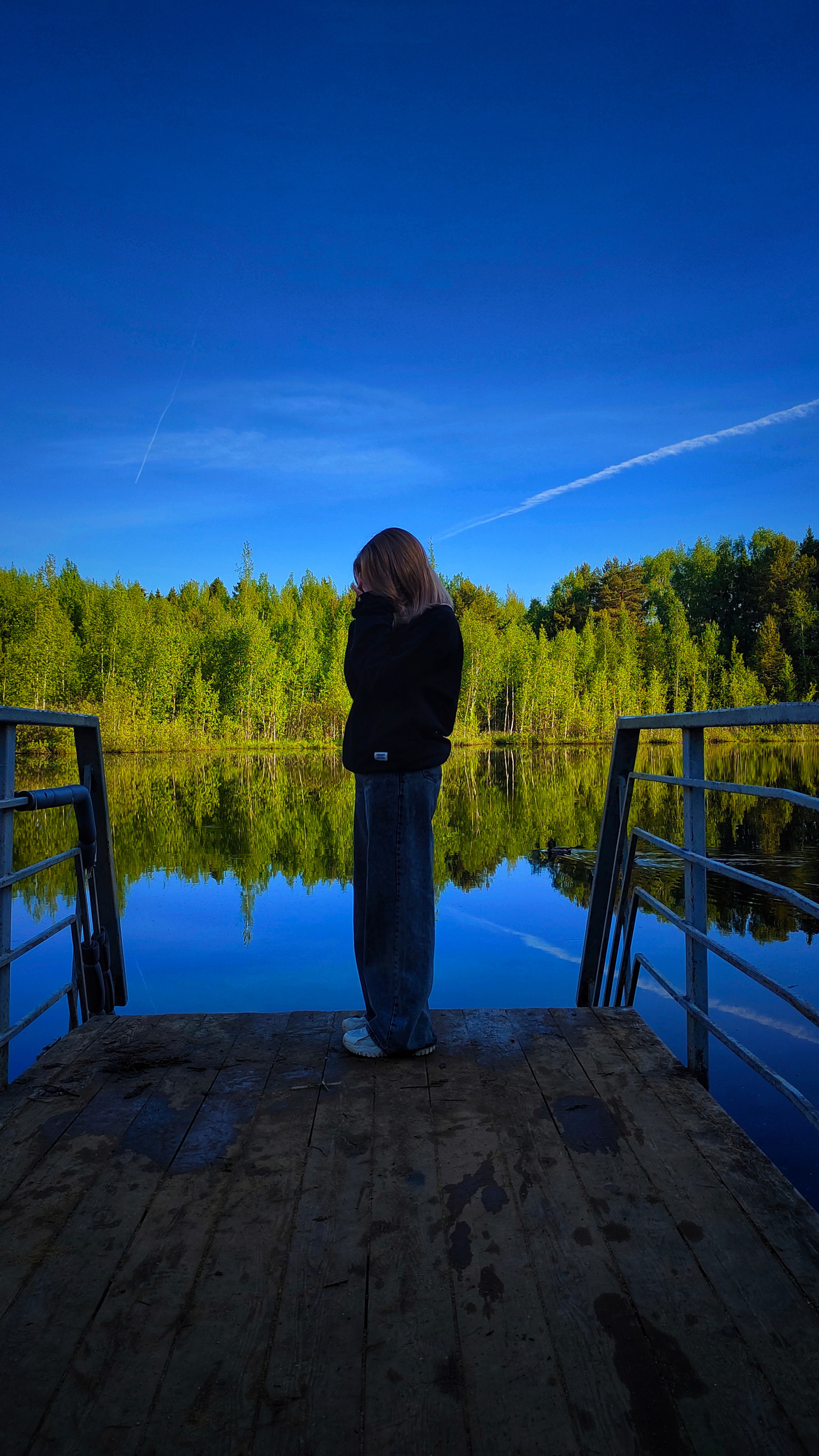 Москва прогулки. Мобильный фотограф|Визуал|Контент Москва Елена Молнар