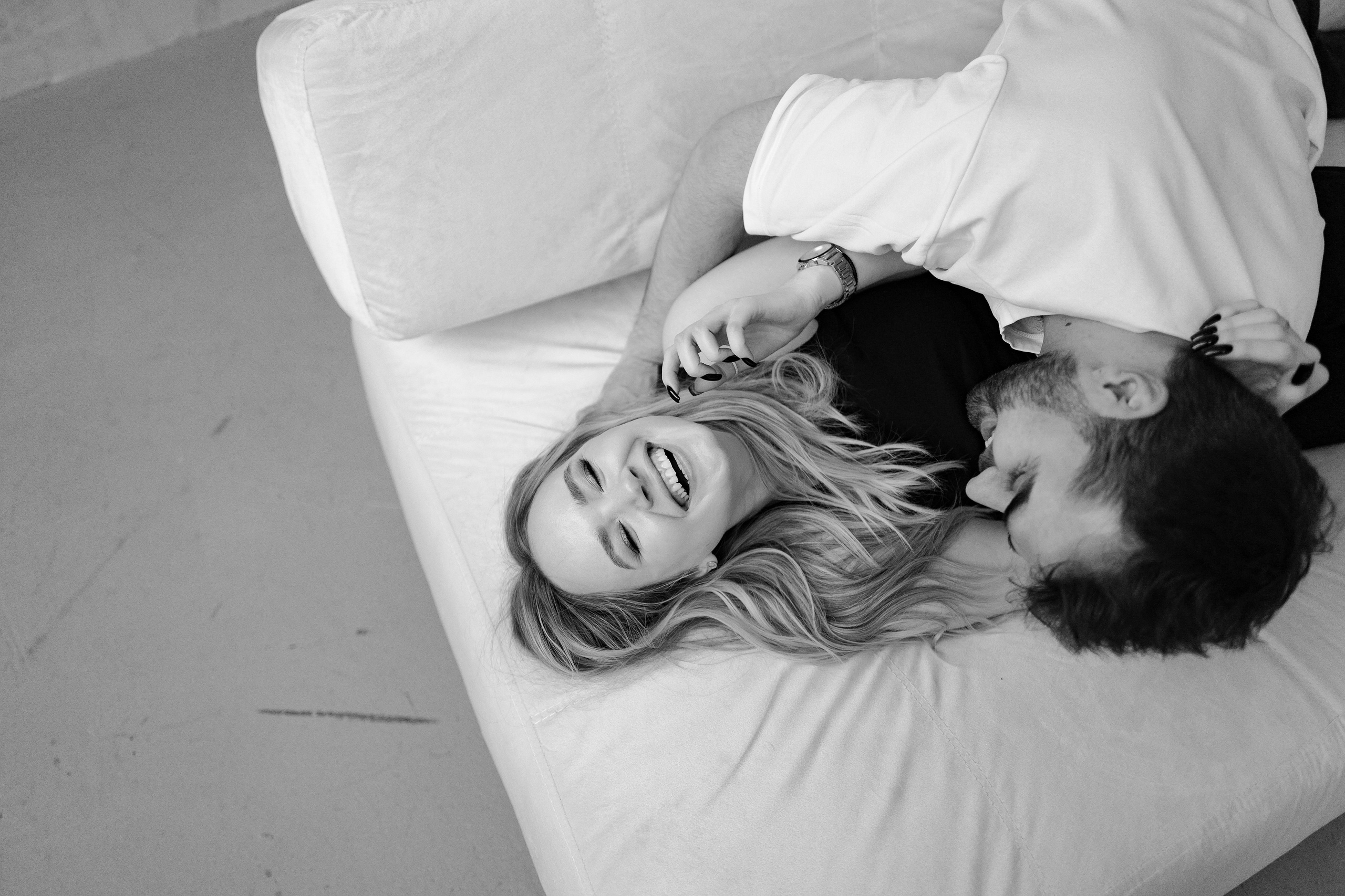 Сережа + Майя. Фотограф Шевчик Виктория