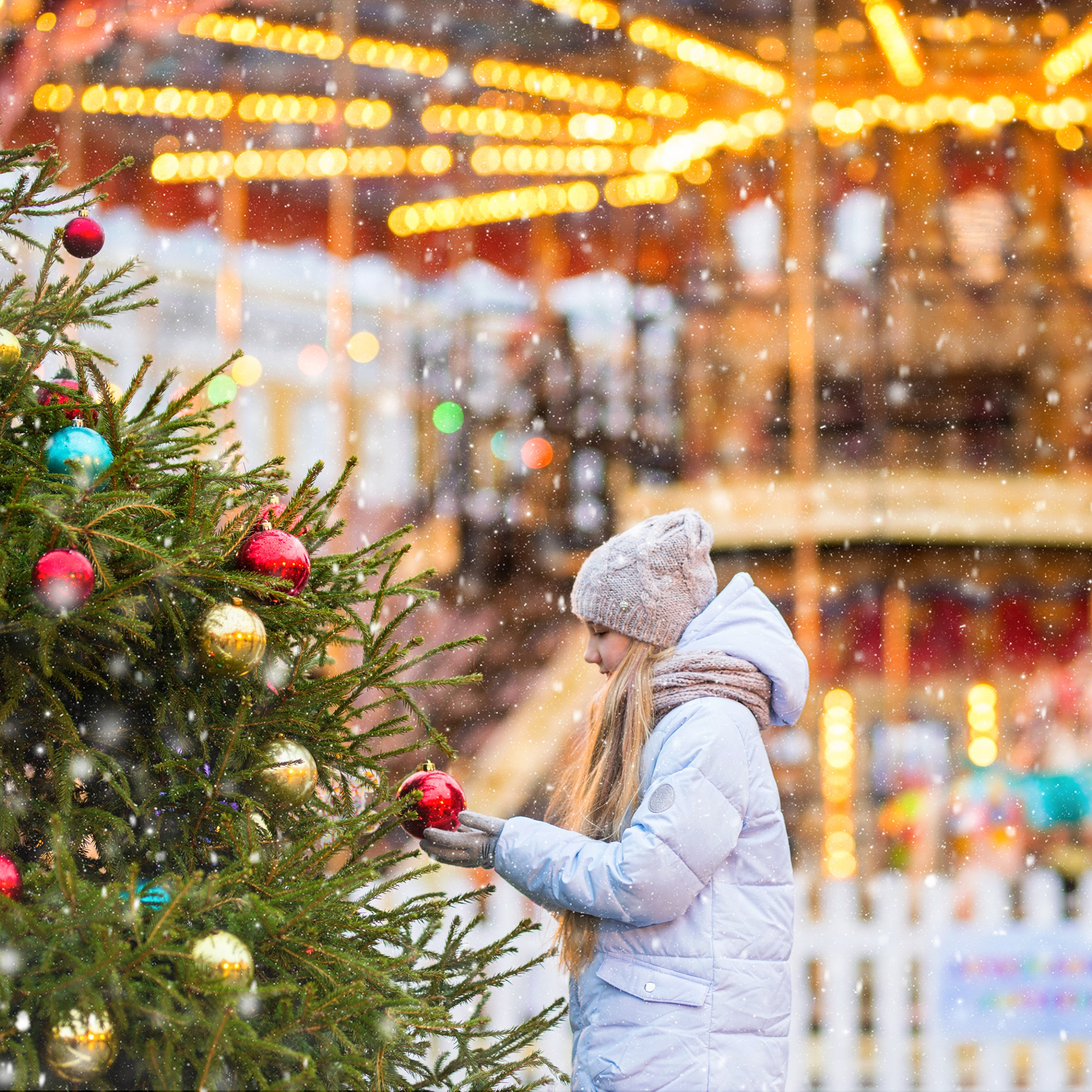 Дети. Портретный фотограф в Москве Наталия Комарова
