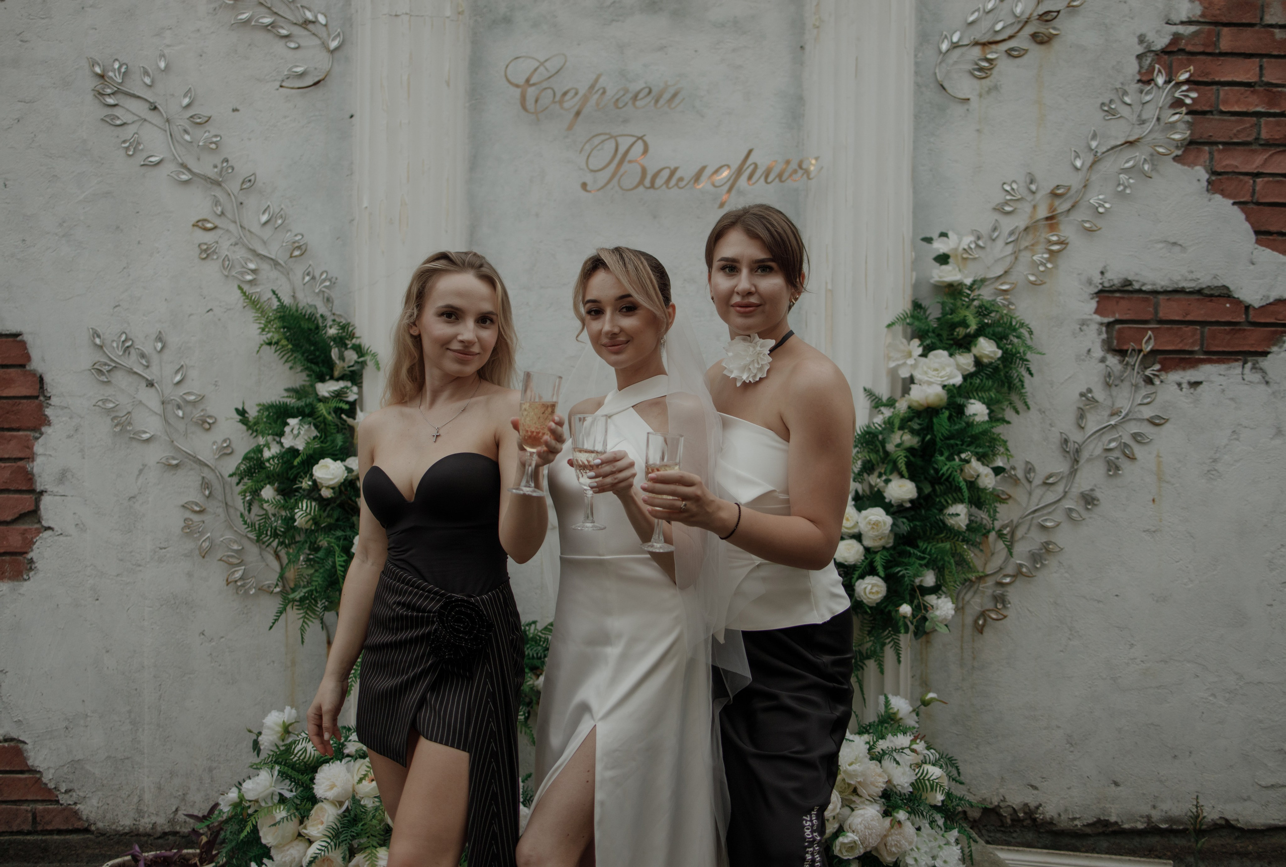 --. Фотограф Пятигорска Кисловодск Домбай Архыз