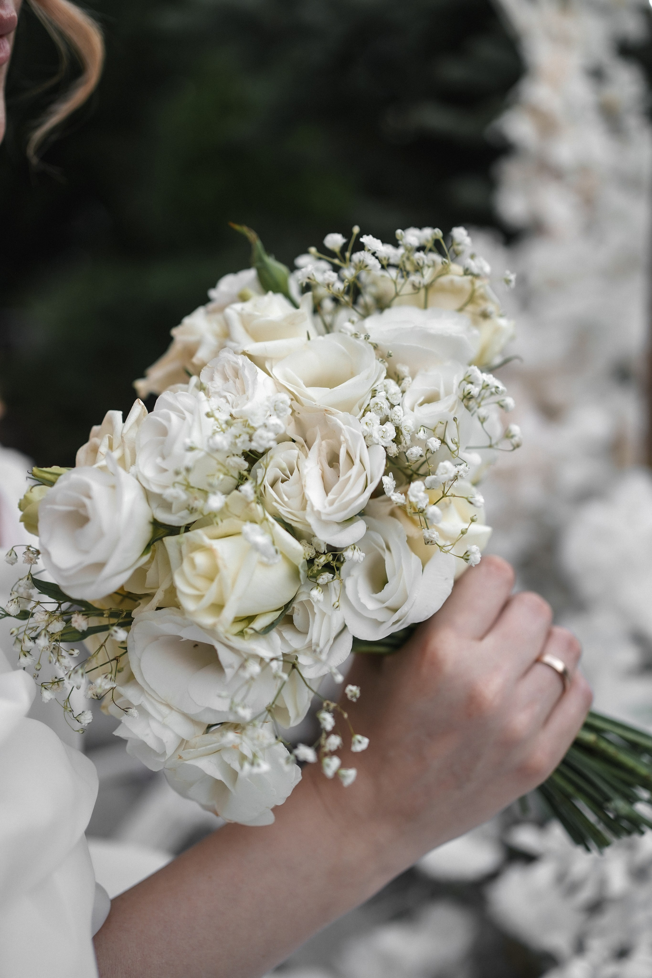 Фотосессия в ресторане Голубое озеро. Фотограф Ростов-на-Дону. Константин и Алёна. Свадебный фотограф в Ростове-на-Дону. Таинство Крещения и Венчания, семейные фотосессии. Алёна Чёботова