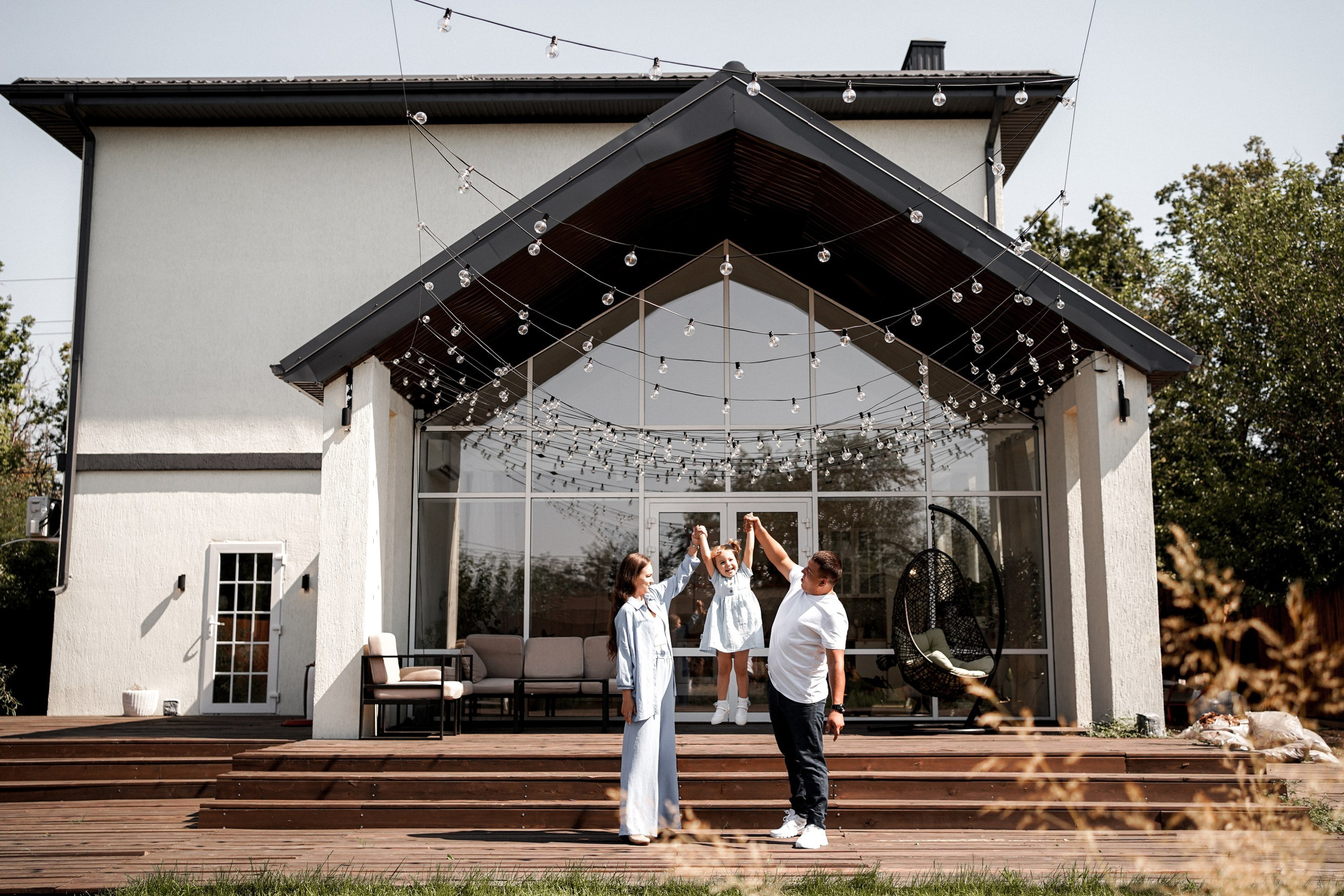 Семейная фотосессия в студии Терра в Новочеркасске. Фотограф Ростов-на-Дону. Свадебный фотограф в Ростове-на-Дону. Таинство Крещения и Венчания, семейные фотосессии. Алёна Чёботова