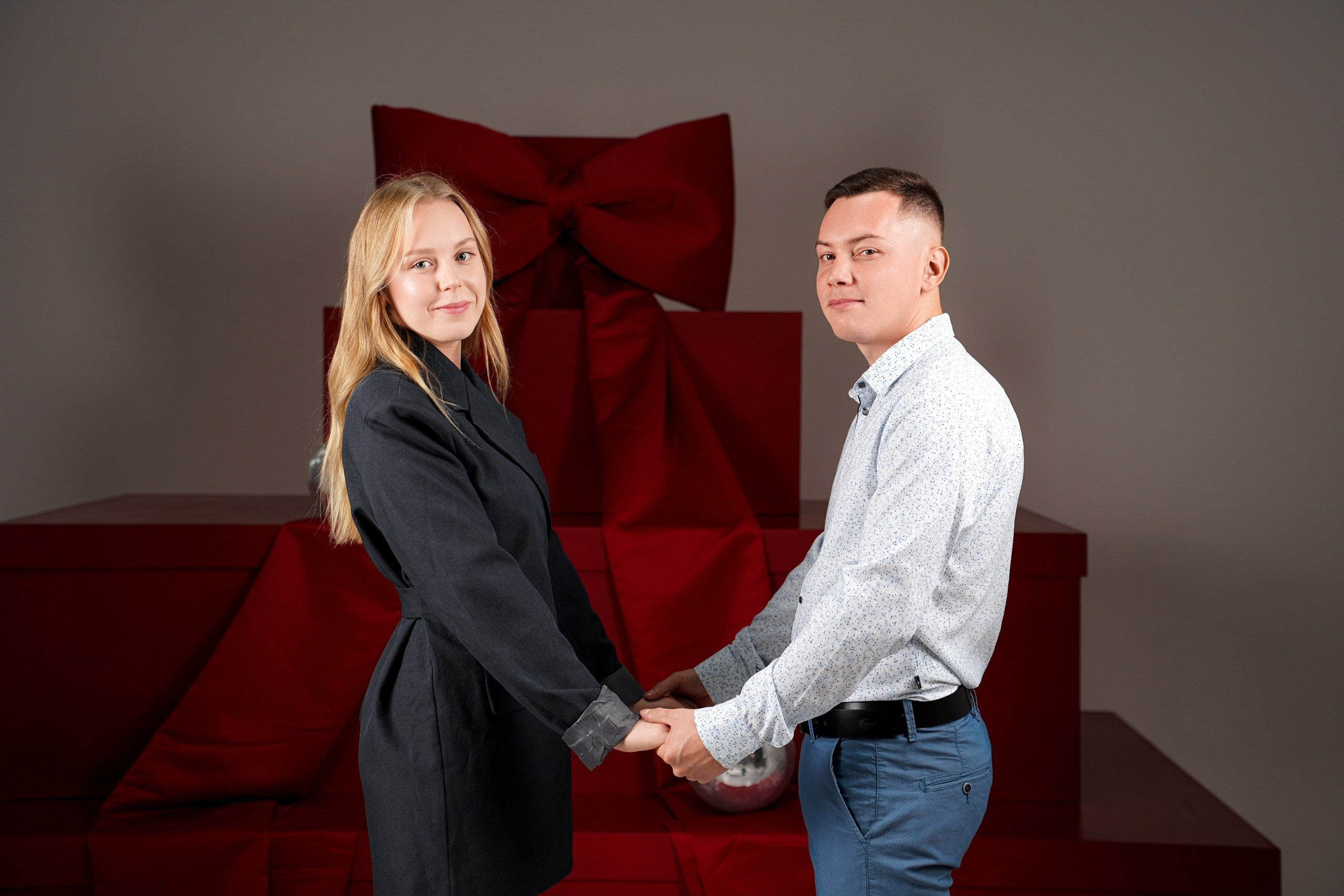 «Предложение руки». Love story в фотостудии Modo. Свадебный фотограф в Ростове-на-Дону. Таинство Крещения и Венчания, семейные фотосессии. Алёна Чёботова