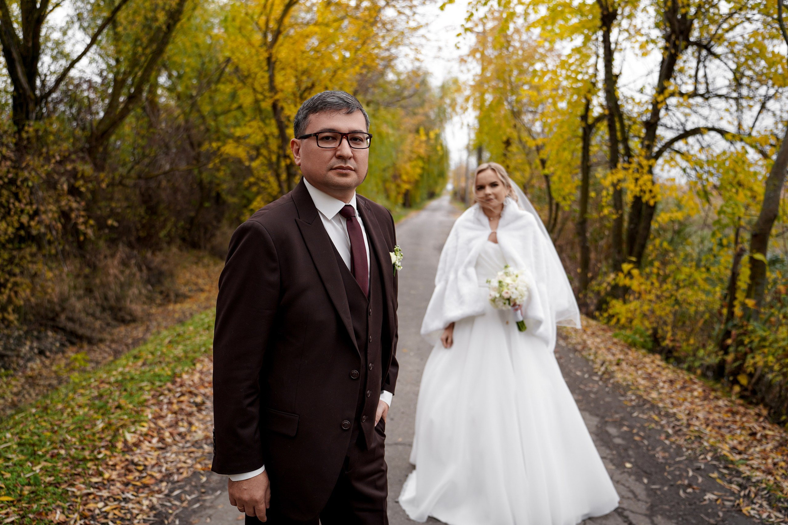 Свадебная фотосессия «4 часа». Отель Резиденция в Ростове-на-Дону. Кадры молодоженов на природе. Фотосессия банкета 1 час. Свадебный фотограф в Ростове-на-Дону. Таинство Крещения и Венчания, семейные фотосессии. Алёна Чёботова