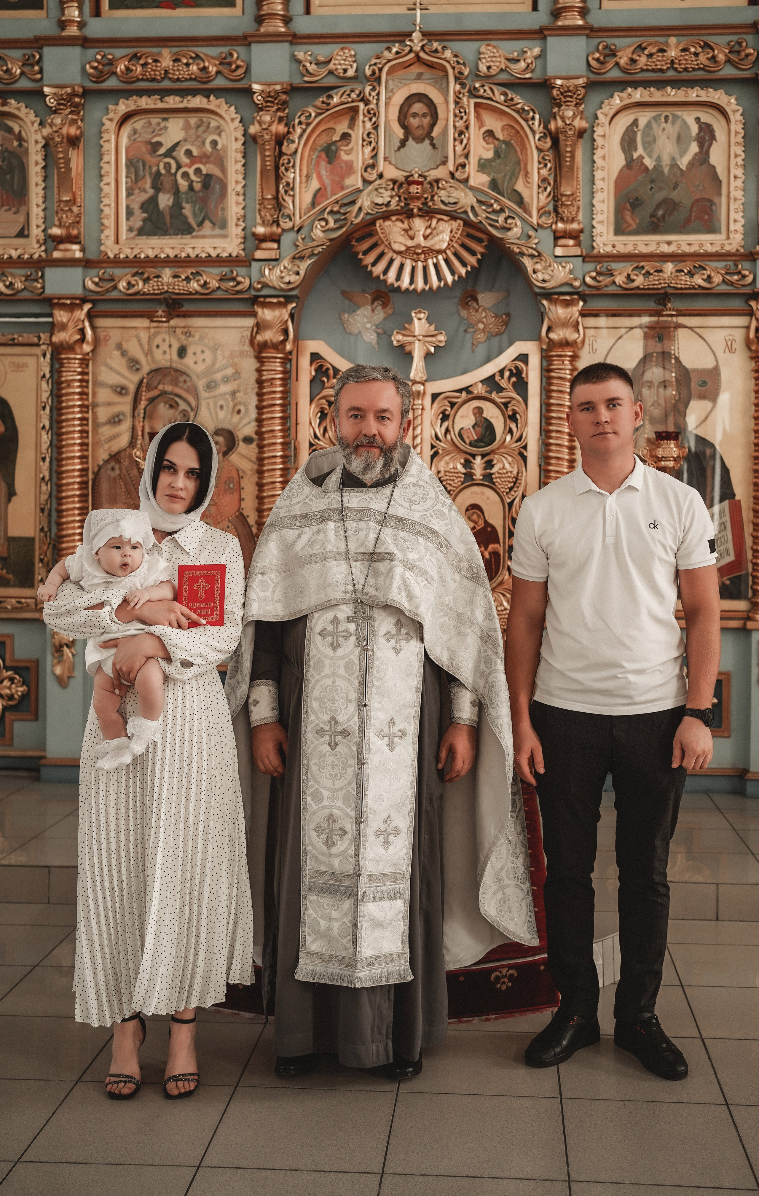 Фотограф Ростов