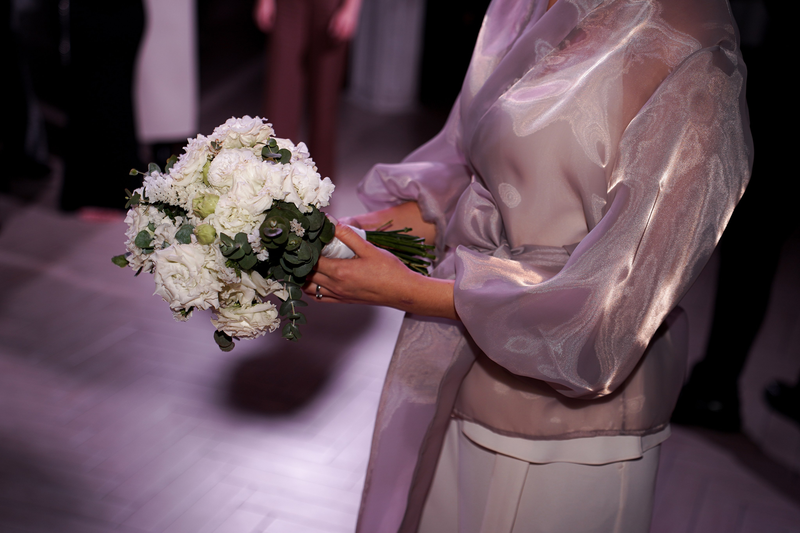 Банкет в Атаманской усадьбе. Свадебный фотограф в Ростове-на-Дону. Таинство Крещения и Венчания, семейные фотосессии. Алёна Чёботова