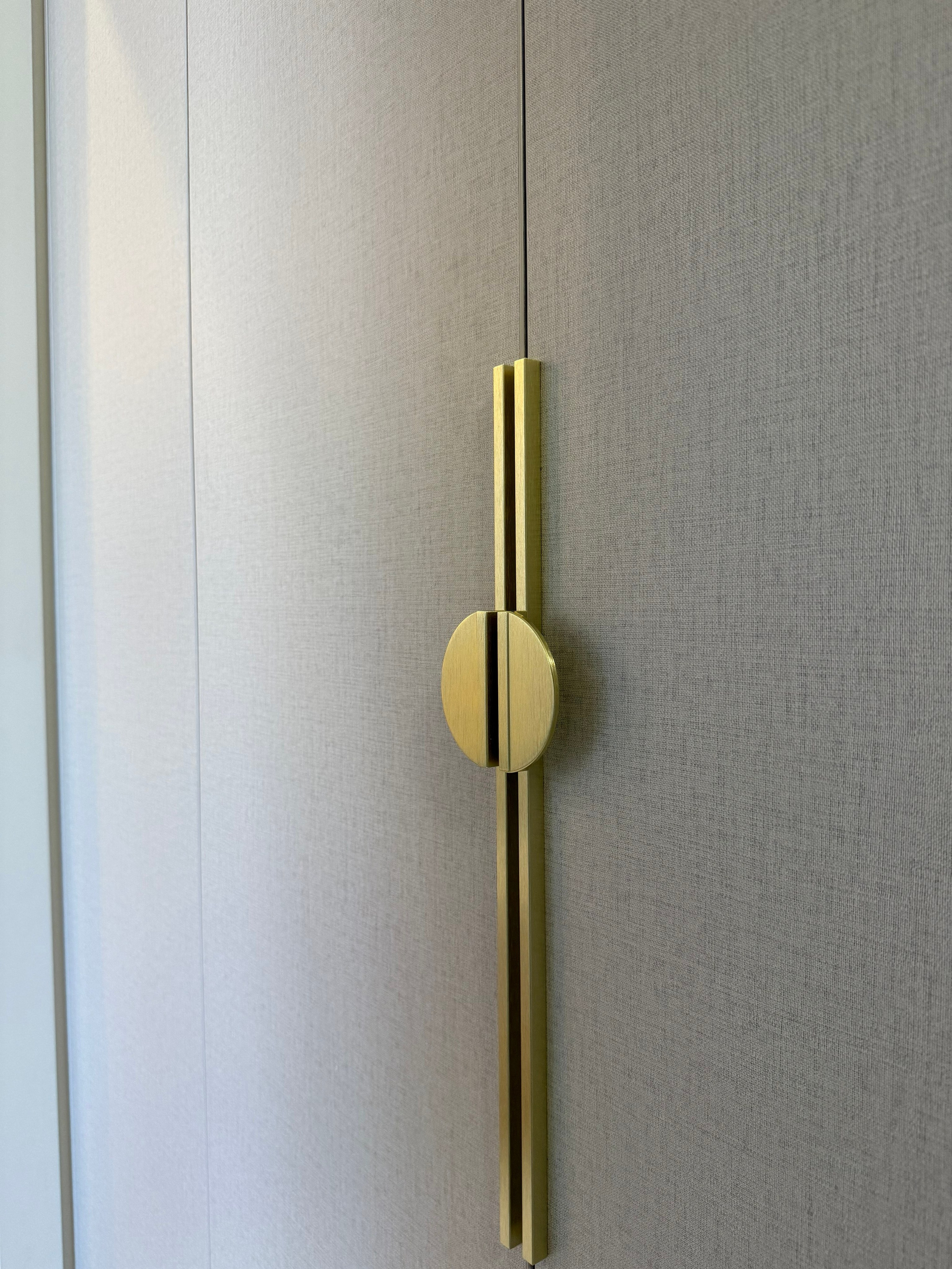 Ленинский. Lalich