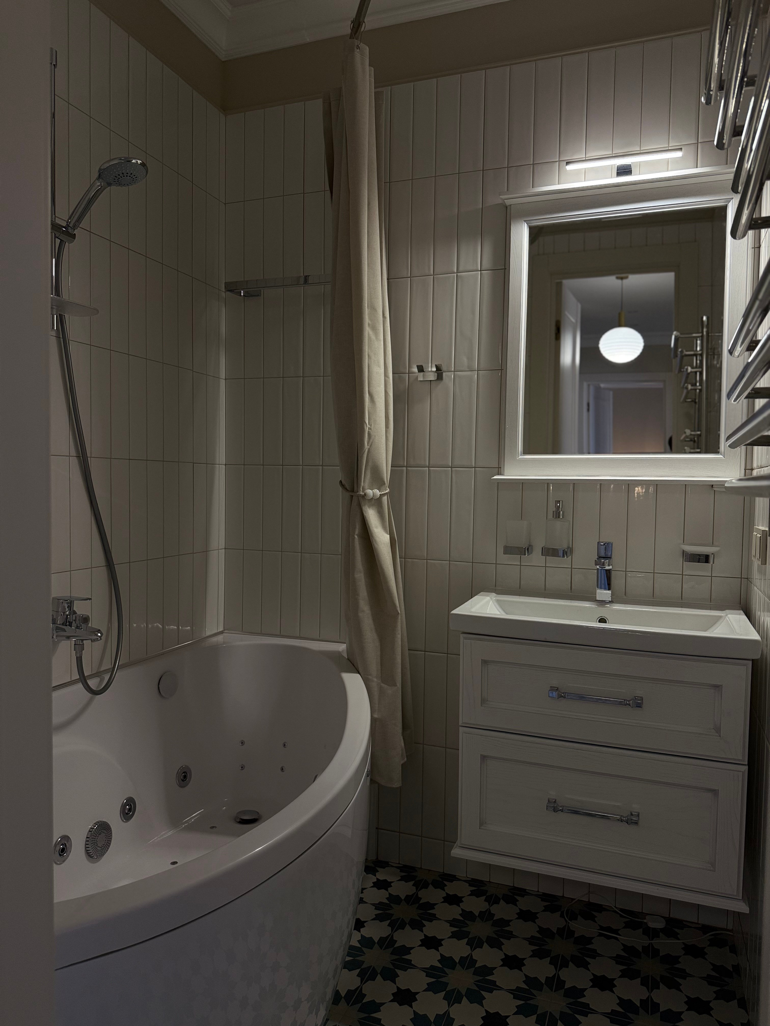 Ленинский. Lalich