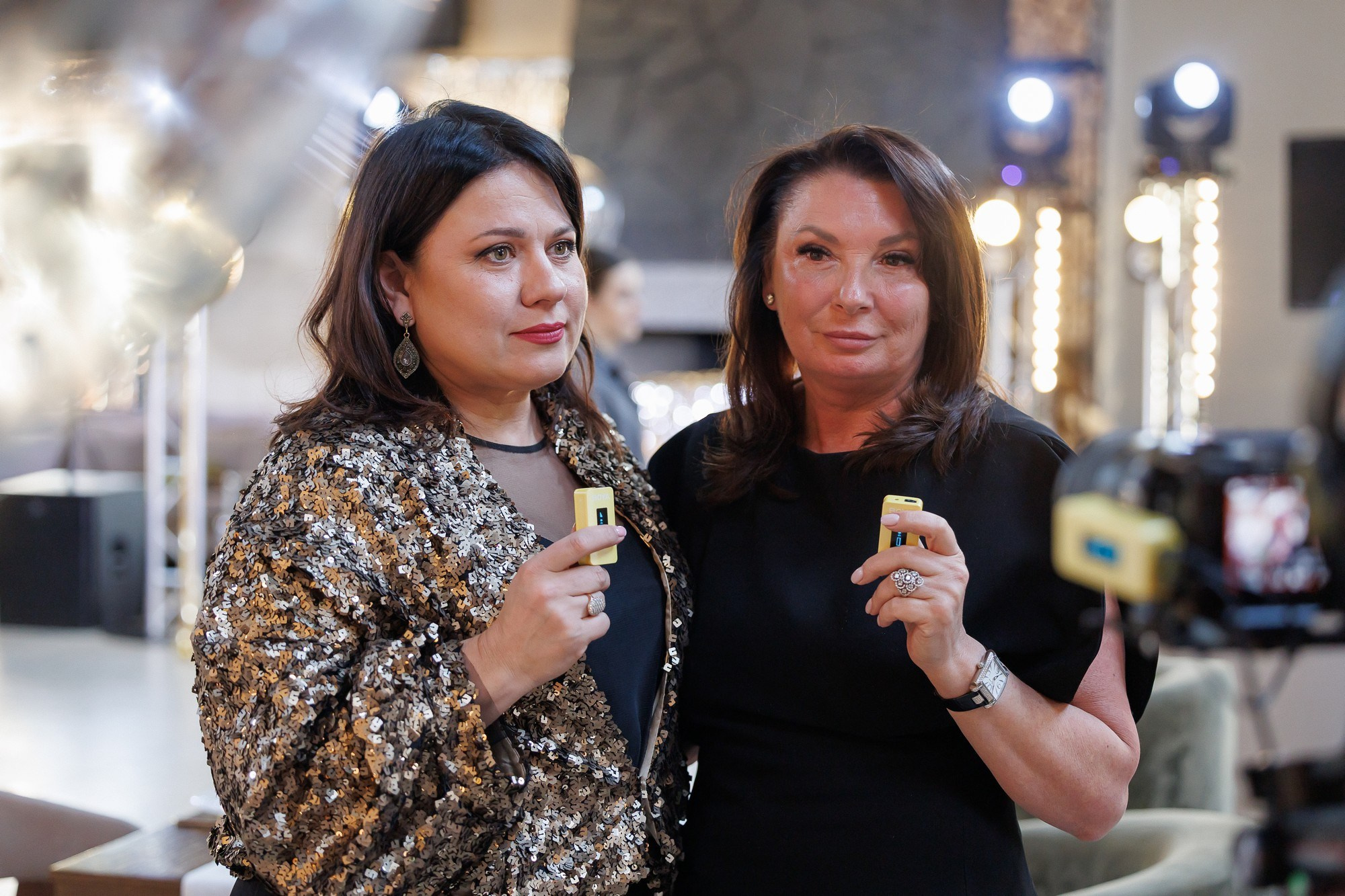 День рождения «Гельдт» 2 года. Боченков Вадим | Фотограф в Пскове и Санкт-Петербурге