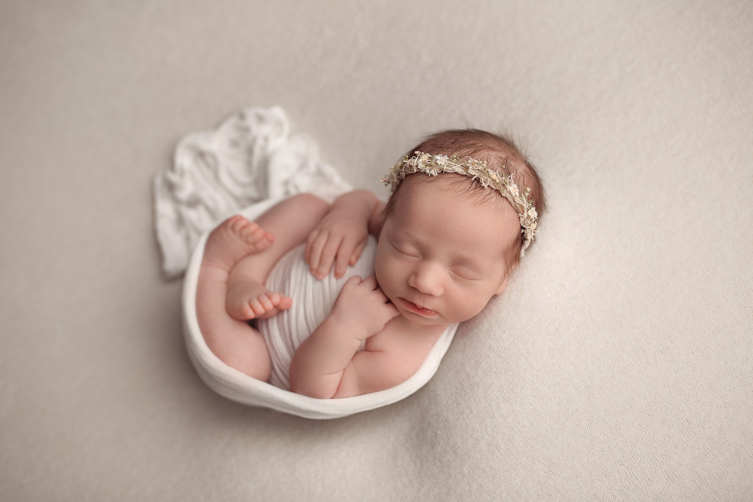 PH @ledentsova.photoartist. Retoucher Aleksmokh