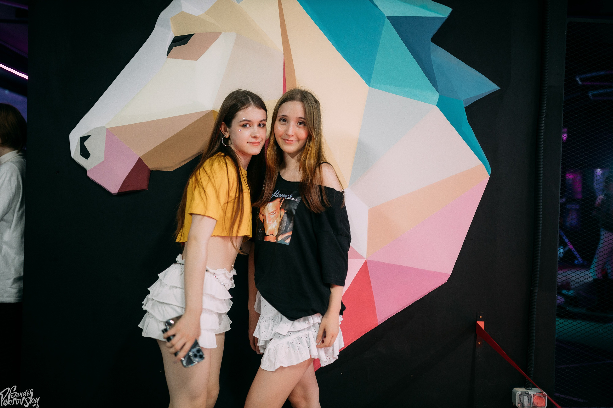 Zaga Game. Свадебный и репортажный фотограф в Чебоксарах Покровский Александр