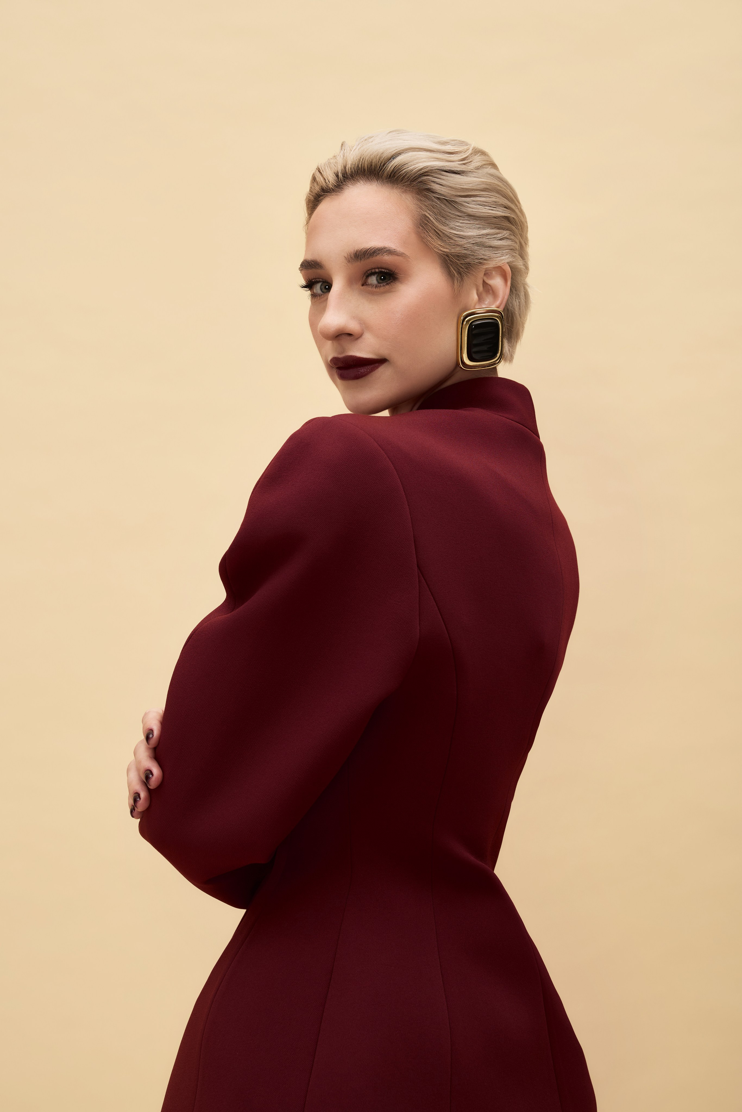 EKATERINA. Главная