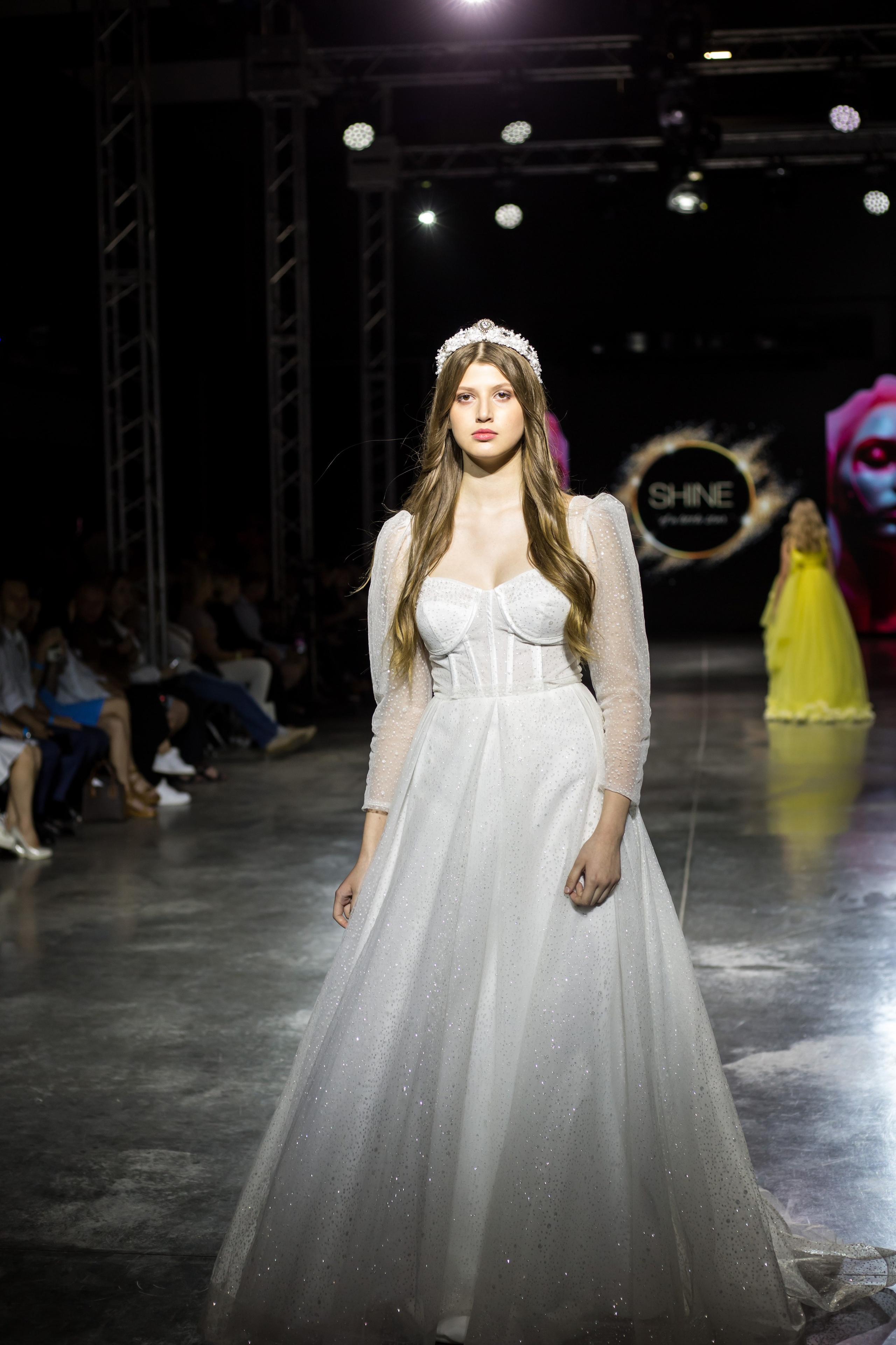 Volga fashion. Портретный и репортажный фотограф