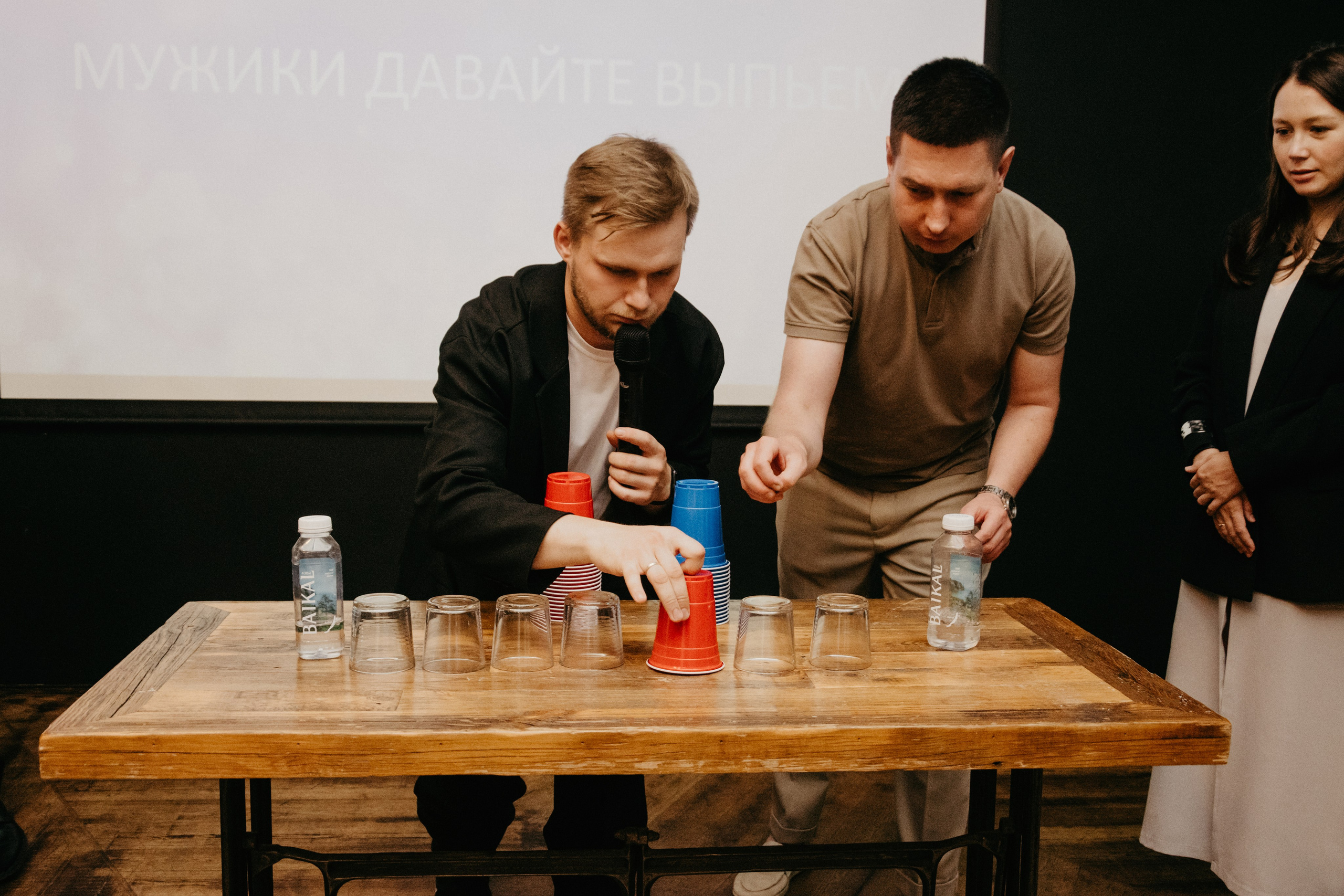 Татьяна и Данила 05.07.2025. Фотограф в Челябинске Любовь Денисенко