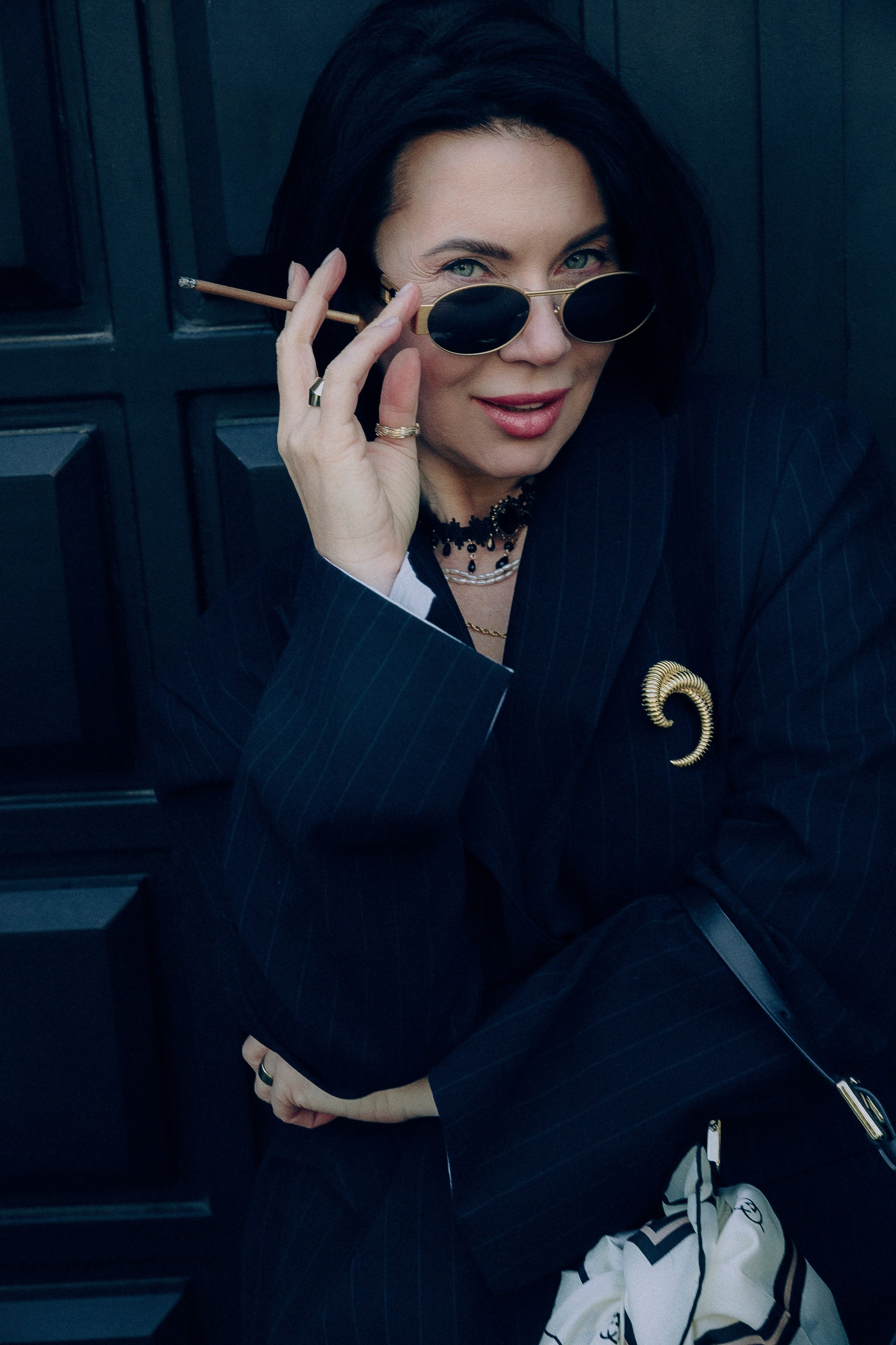 Саваш и Ксения. Свадебный фотограф Грузия Тбилиси