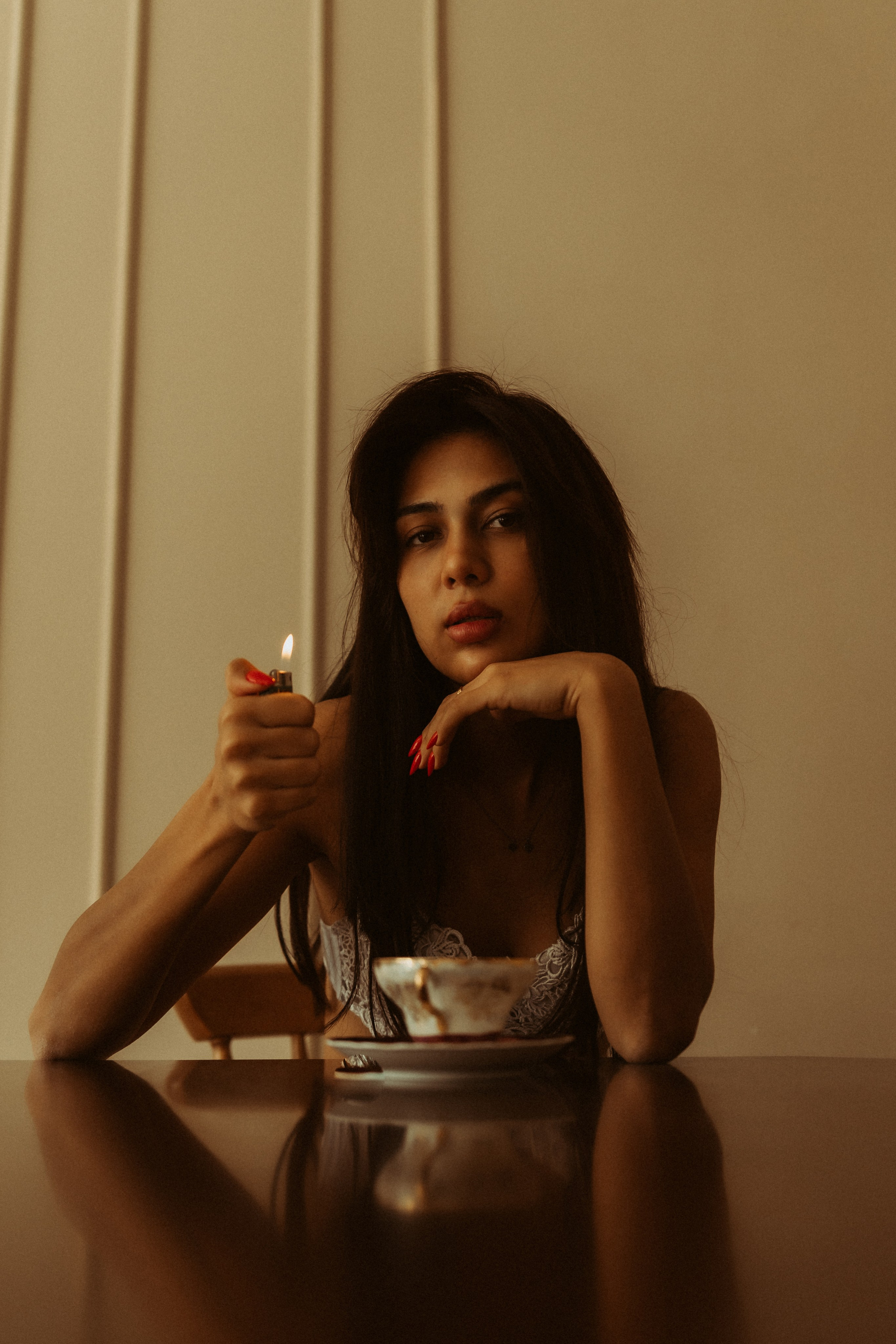 Фотосессия Камилла. Фотографирую пары и индивидуальные съемки в Алматы Шунько Ирина