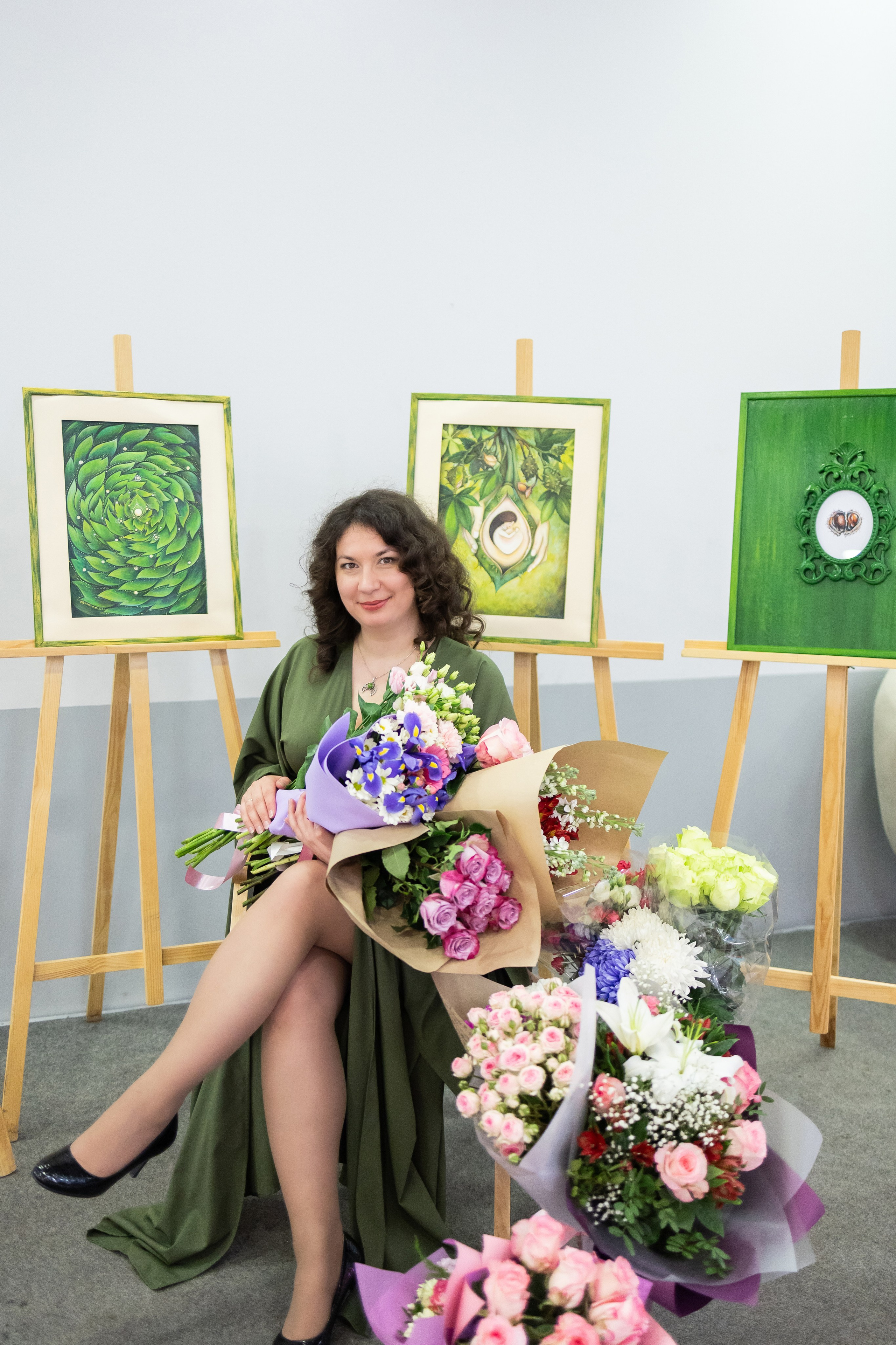 Фотосъемка на день рожденья, юбилей, праздник в г. Московский, Град Московский, ПМГП. Фото и видео Москва, Московский. Свадебный фотограф, видеограф, фотосессии, видеосъемка