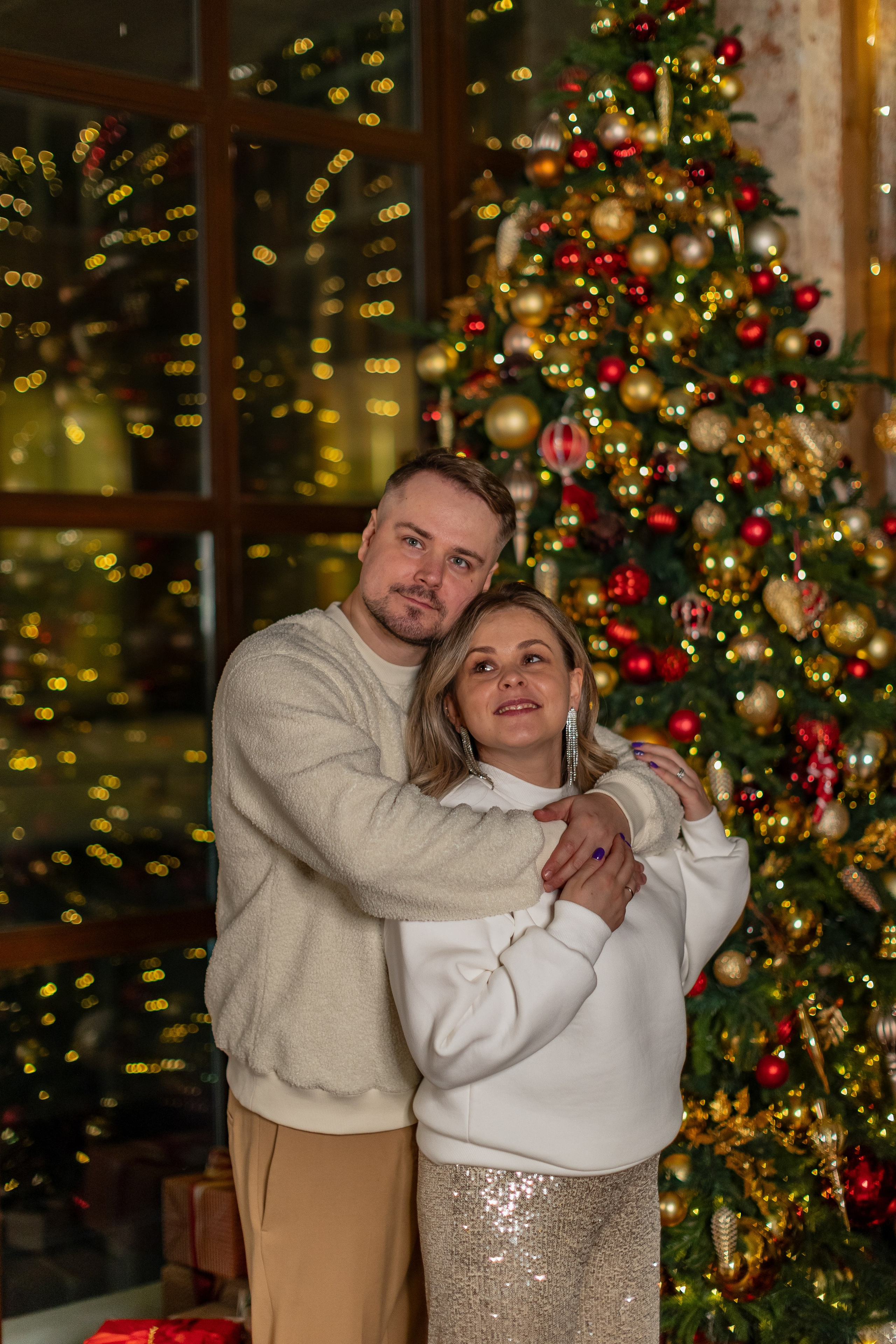 Фотосессии в Famous студии зал Оскар. Фото и видео Москва. Свадебный фотограф, видеограф, фотосессии, видеосъемка