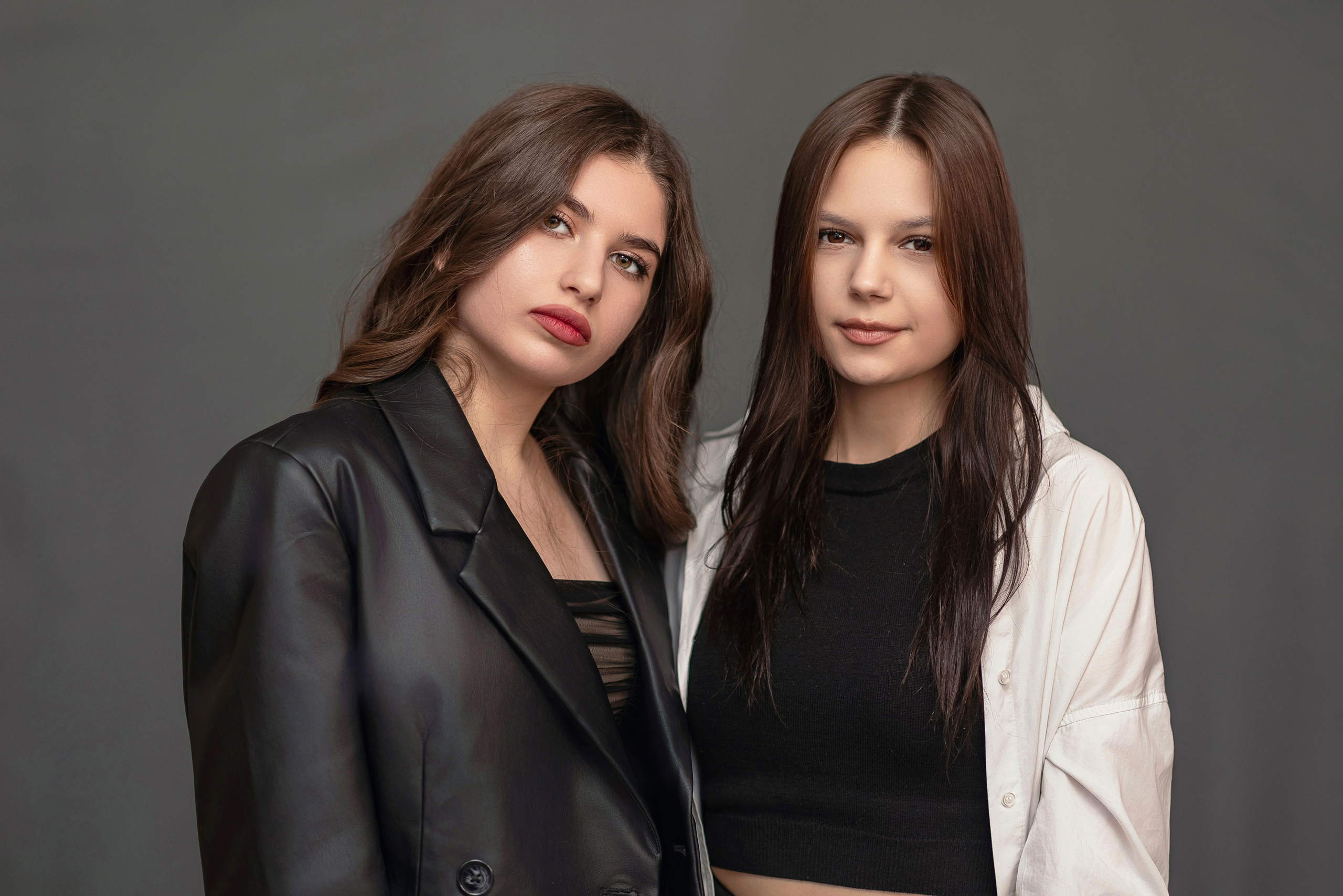 Галерея съемок в школе. Фотограф и видеограф Москва. Свадебный фотограф, видеограф. Выпускные альбомы. Оживающие альбомы