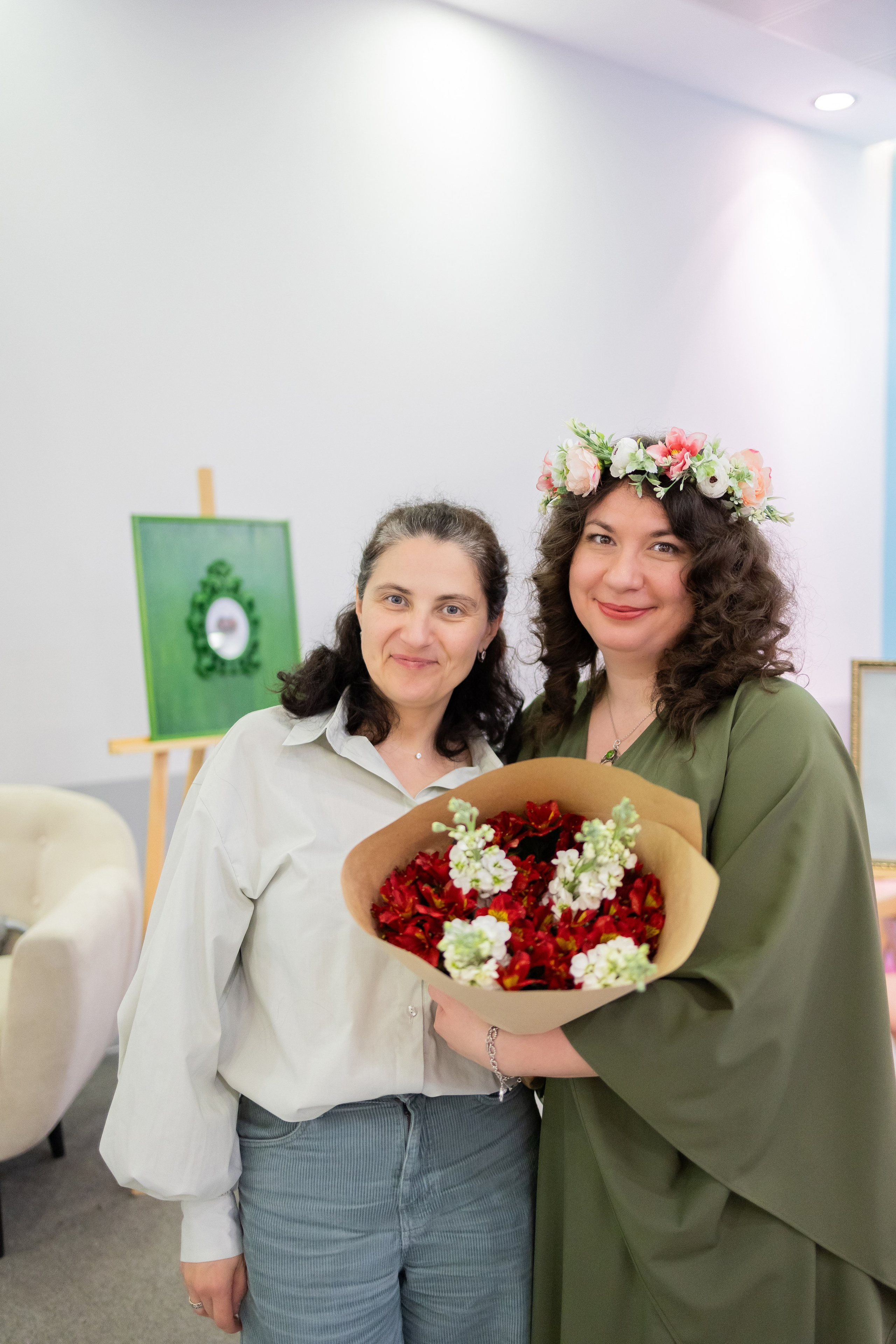 Фотосъемка на день рожденья, юбилей, праздник в г. Московский, Град Московский, ПМГП. Фото и видео Москва, Московский. Свадебный фотограф, видеограф, фотосессии, видеосъемка