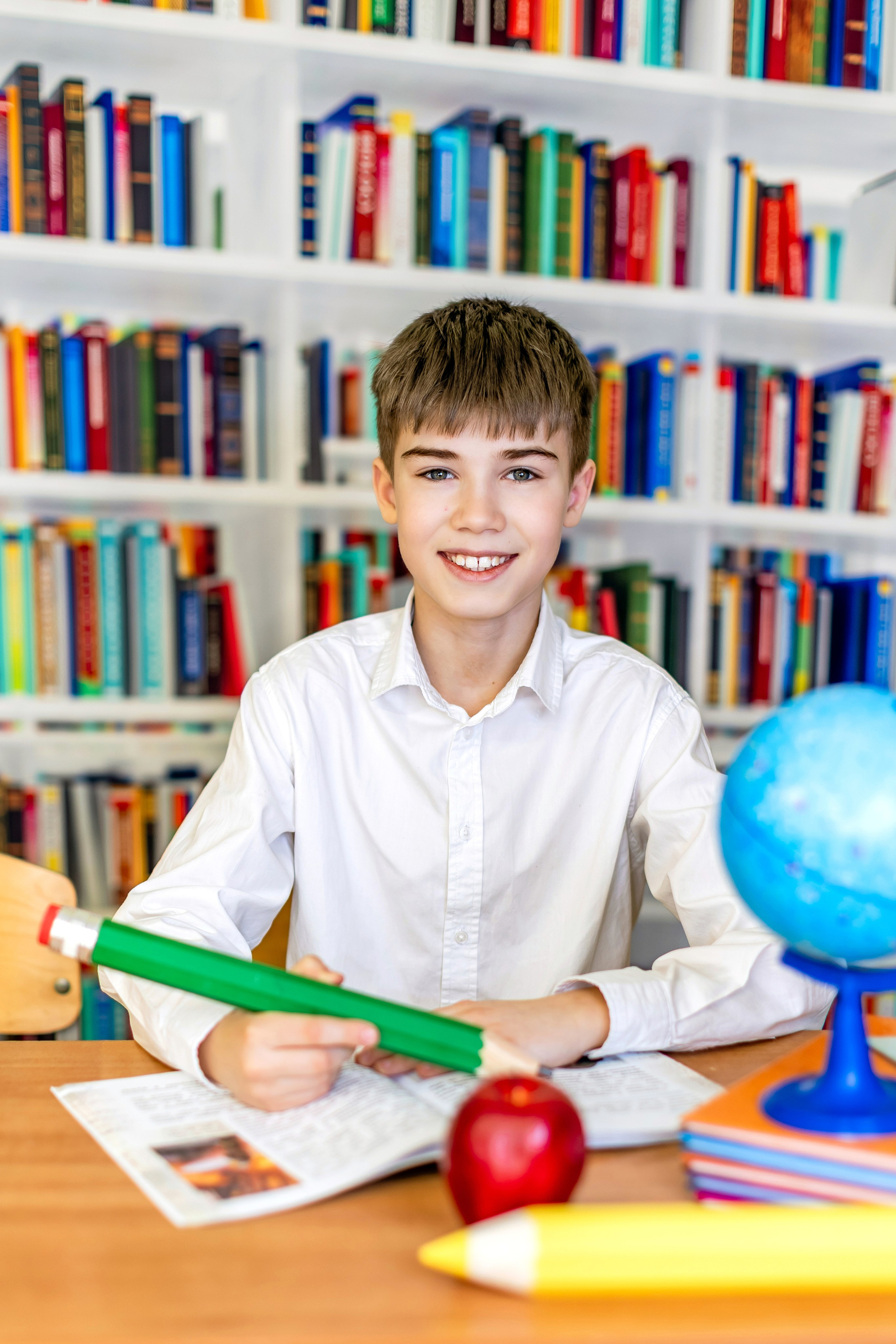 ГАЛЕРЕЯ фотографий для Начальной школы 1-4. Фотограф и видеограф Москва. Свадебный фотограф, видеограф. Выпускные альбомы. Оживающие альбомы