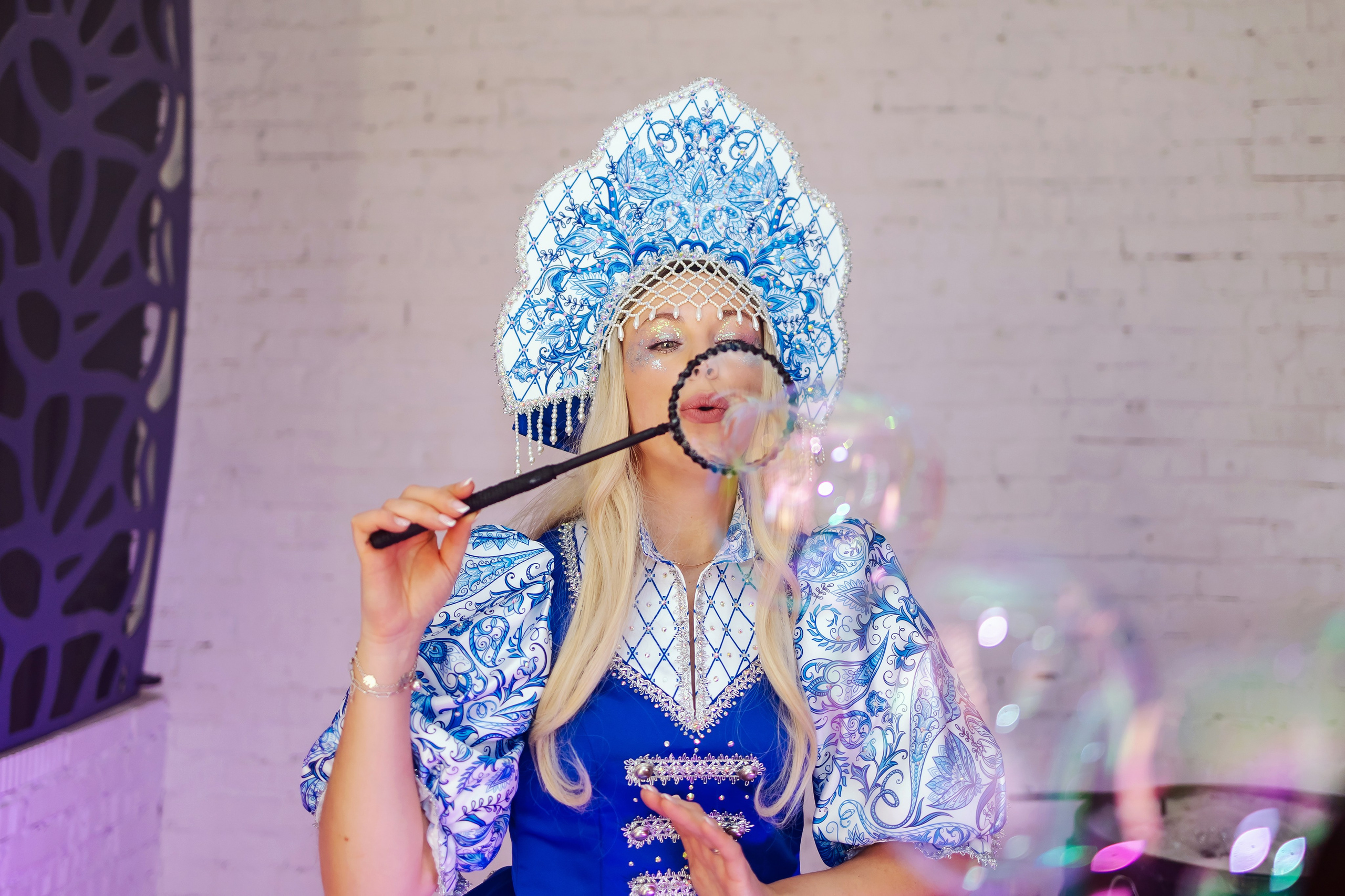 Фото и видео для Шоу мыльных пузырей. Фото и видео Москва. Свадебный фотограф, видеограф, фотосессии, видеосъемка