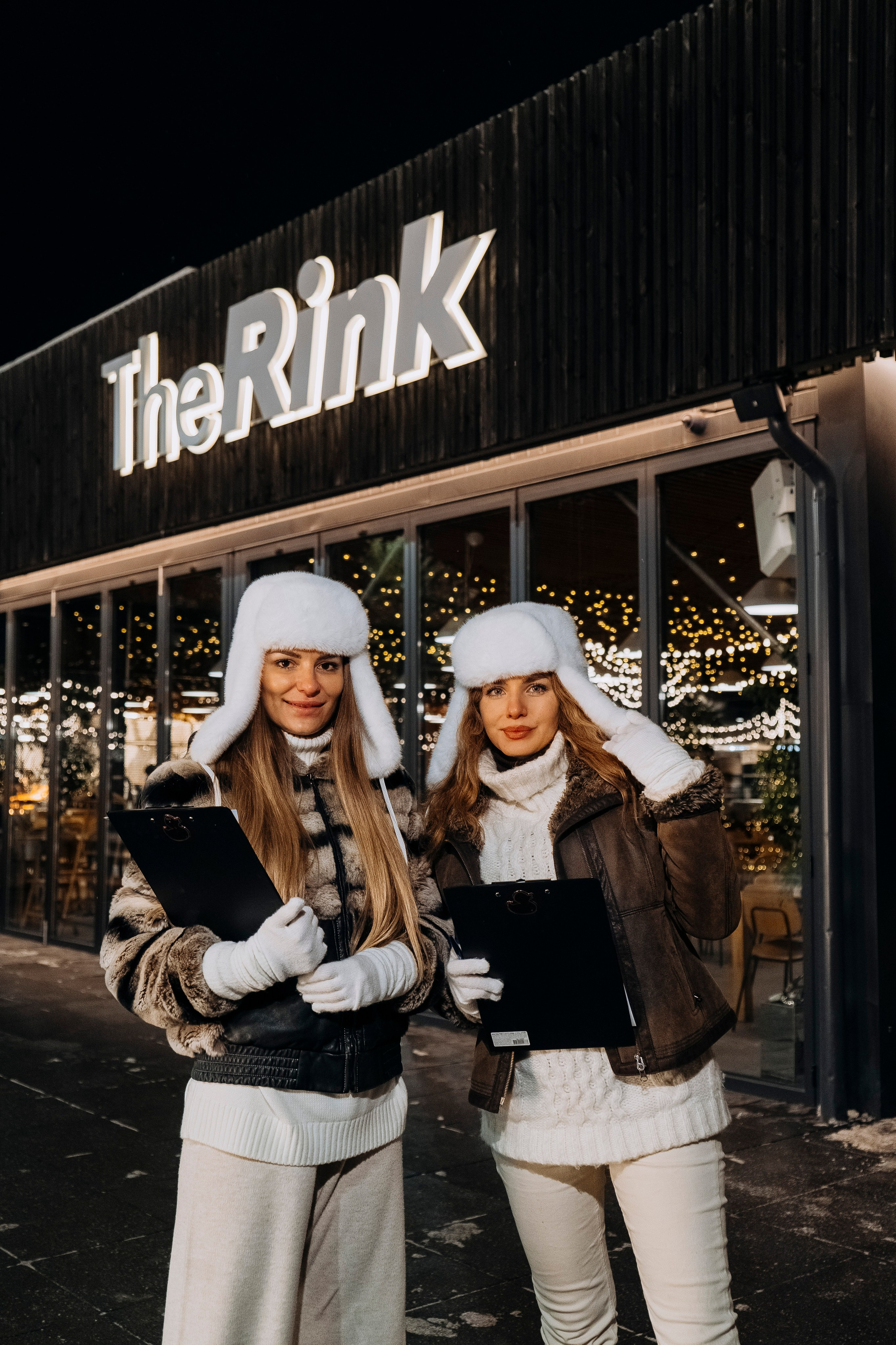 Альфа банк корпоратив. Профессиональный репортажный фотограф в Москве Владимир Глаголев