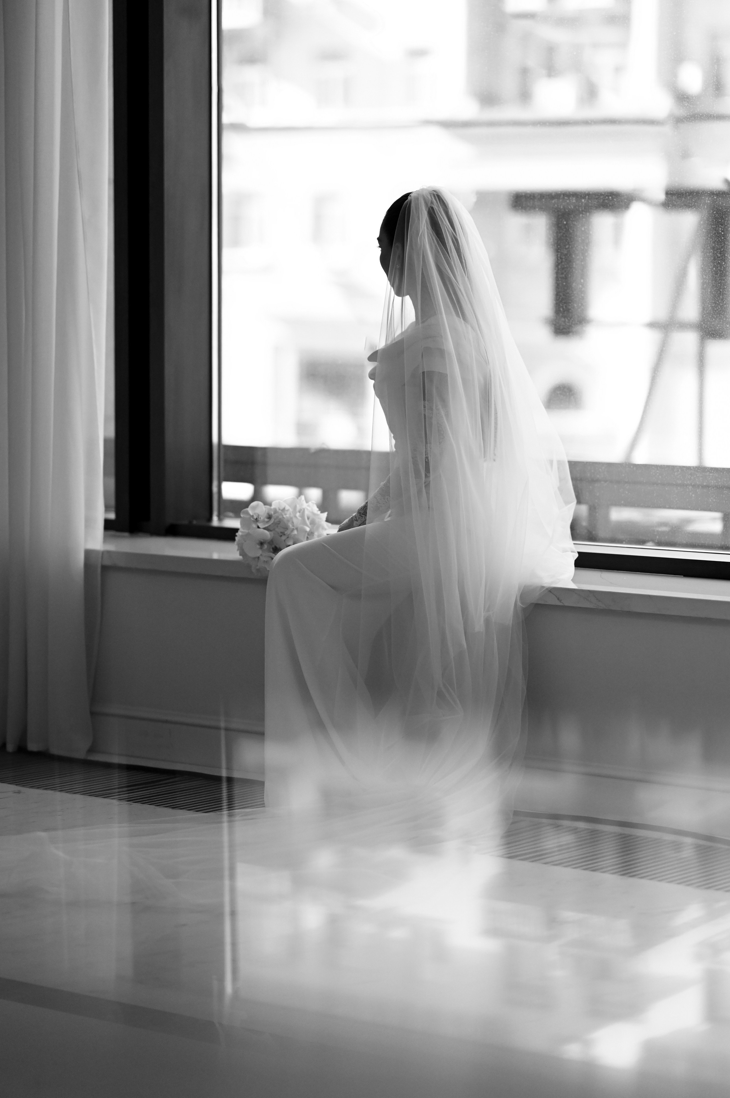 22 сентября 2024 Москва Marriott. Jimalphoto.ru