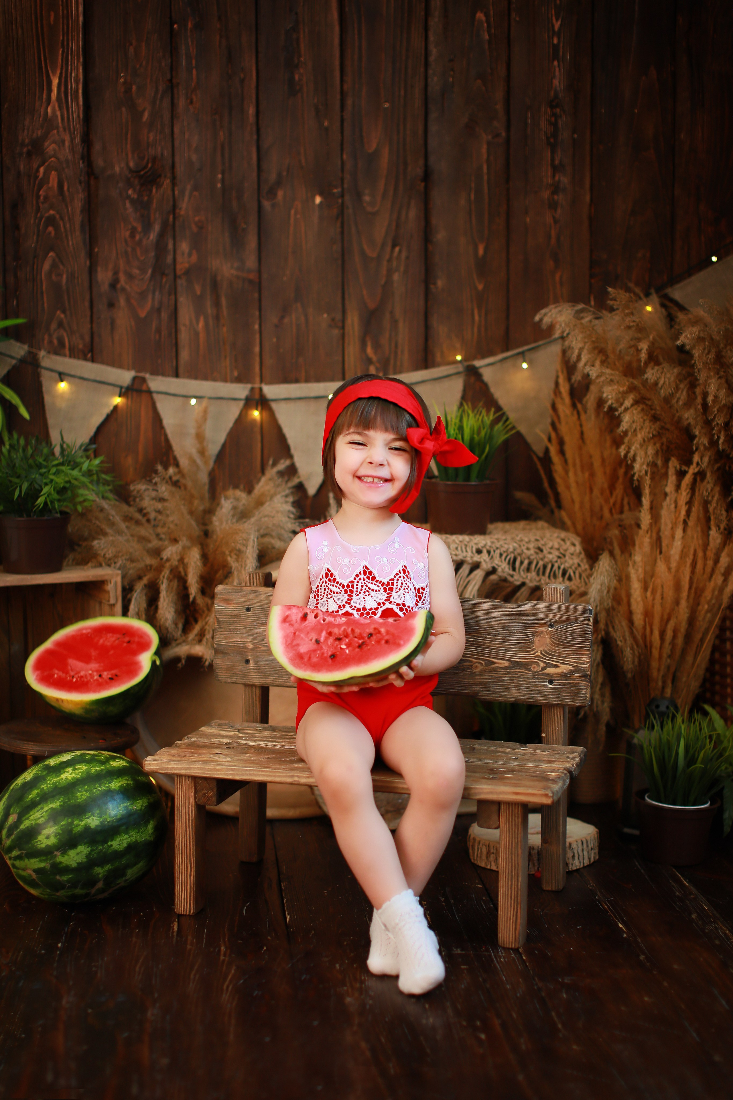 Антураж2. Детский семейный фотограф Краснодар