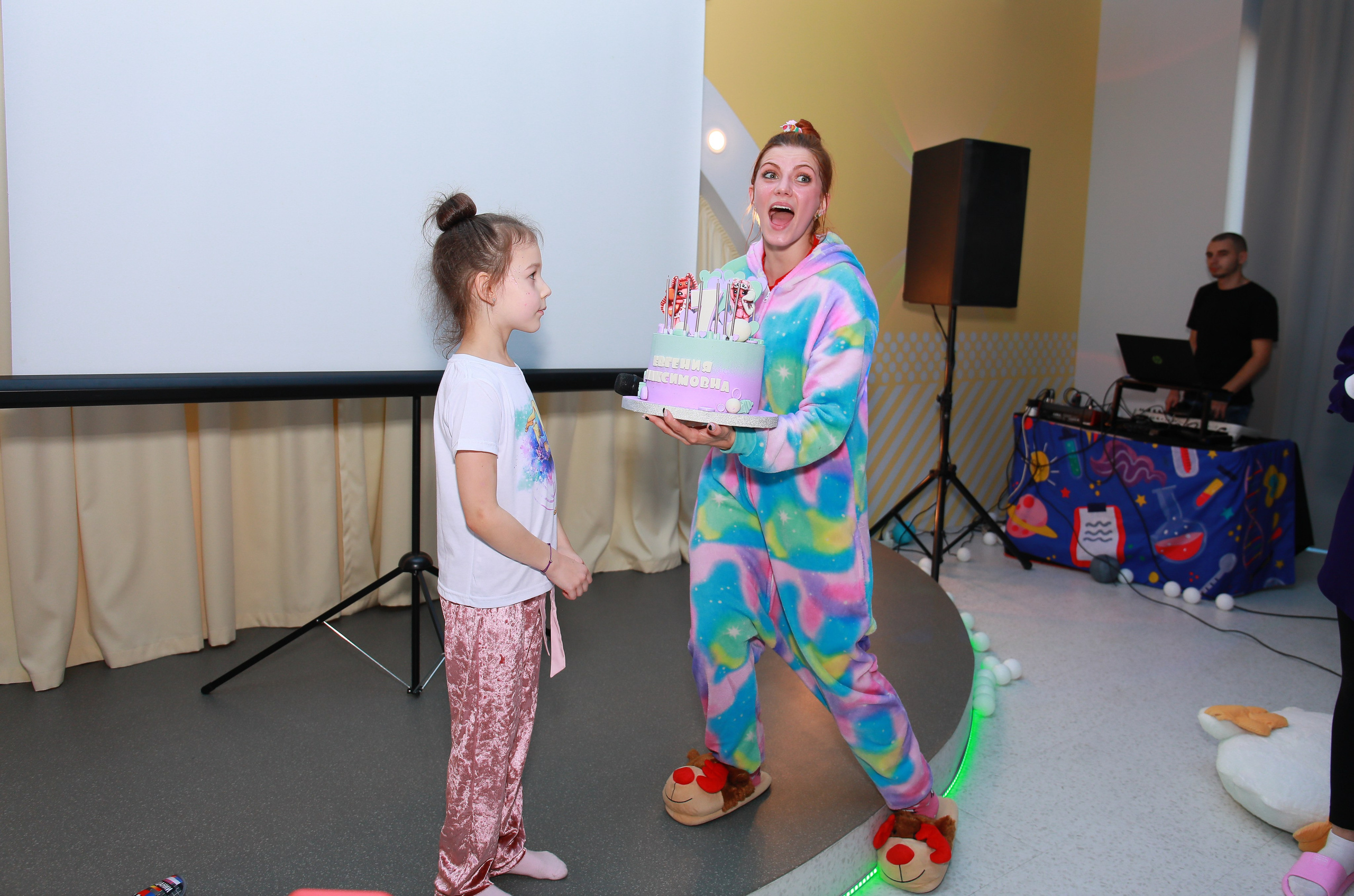 Yummy Hall. Детский семейный фотограф Краснодар