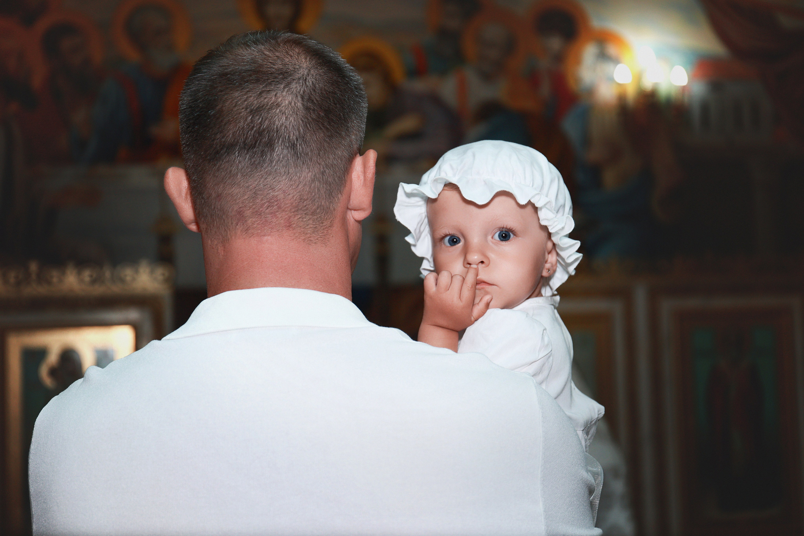 Войсковой собор Святого Благоверного князя Александра Невского. Детский семейный фотограф Краснодар