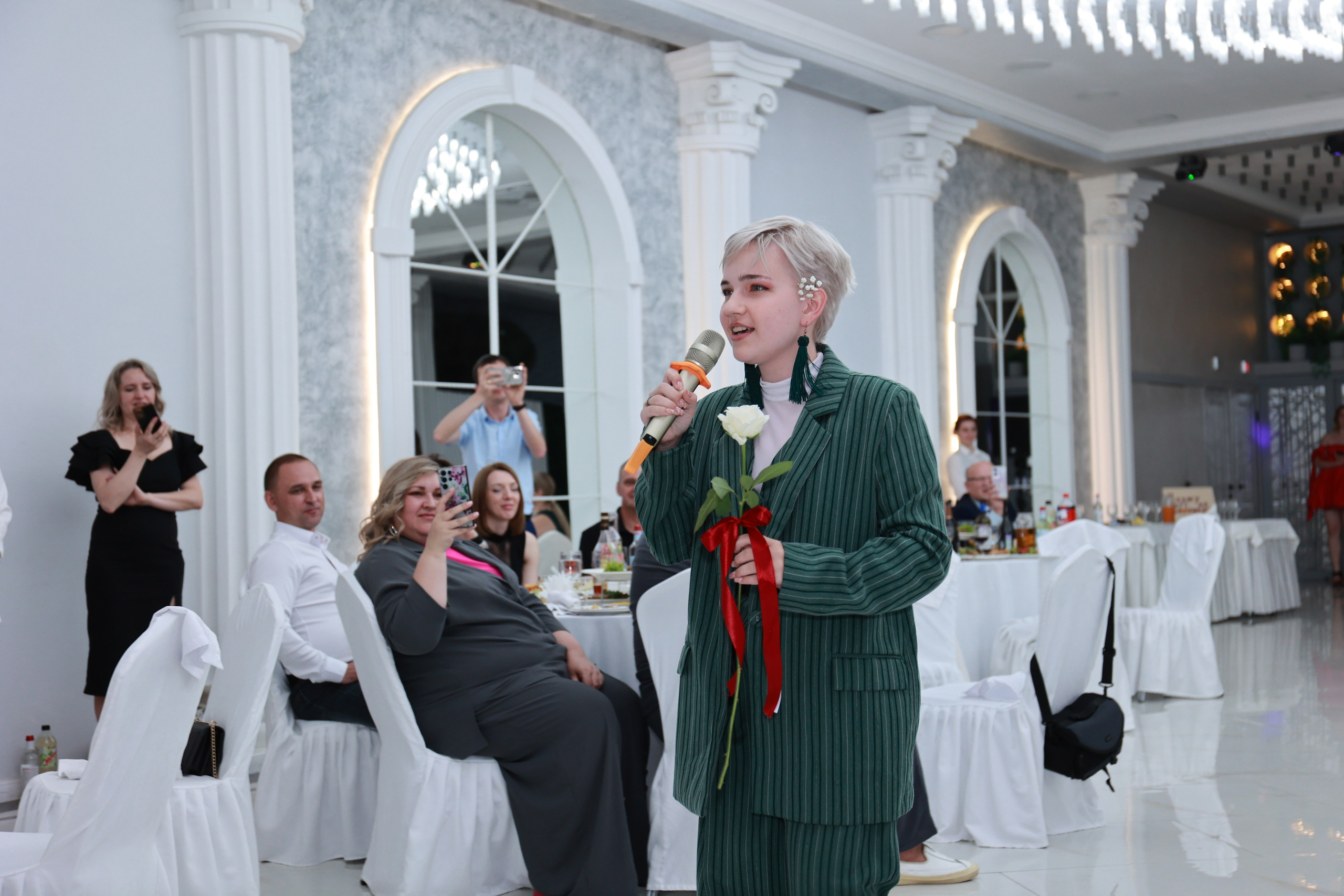 Р-н Царское Село. Детский семейный фотограф Краснодар