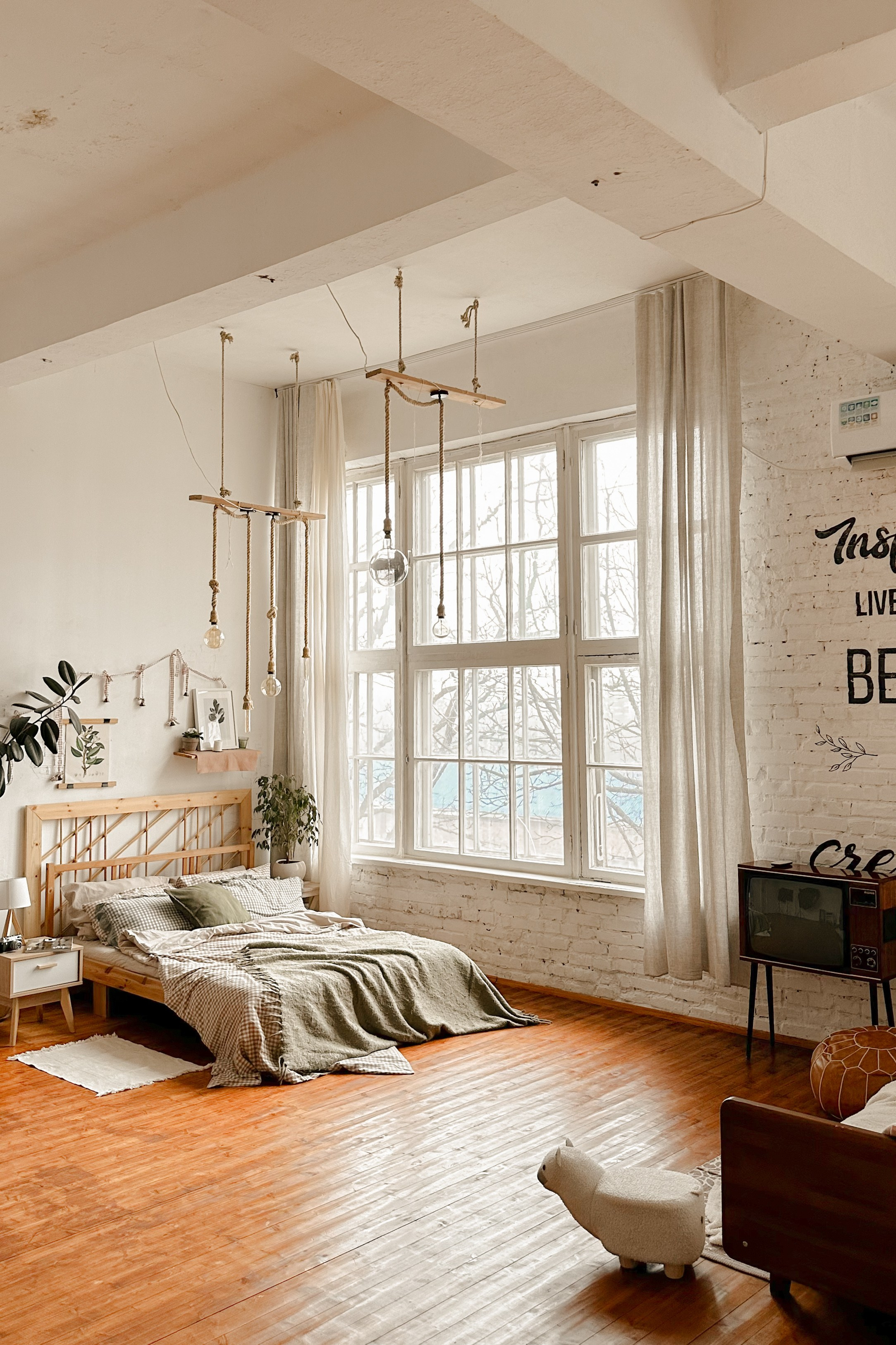 Loft Potolok. Детский семейный фотограф Краснодар