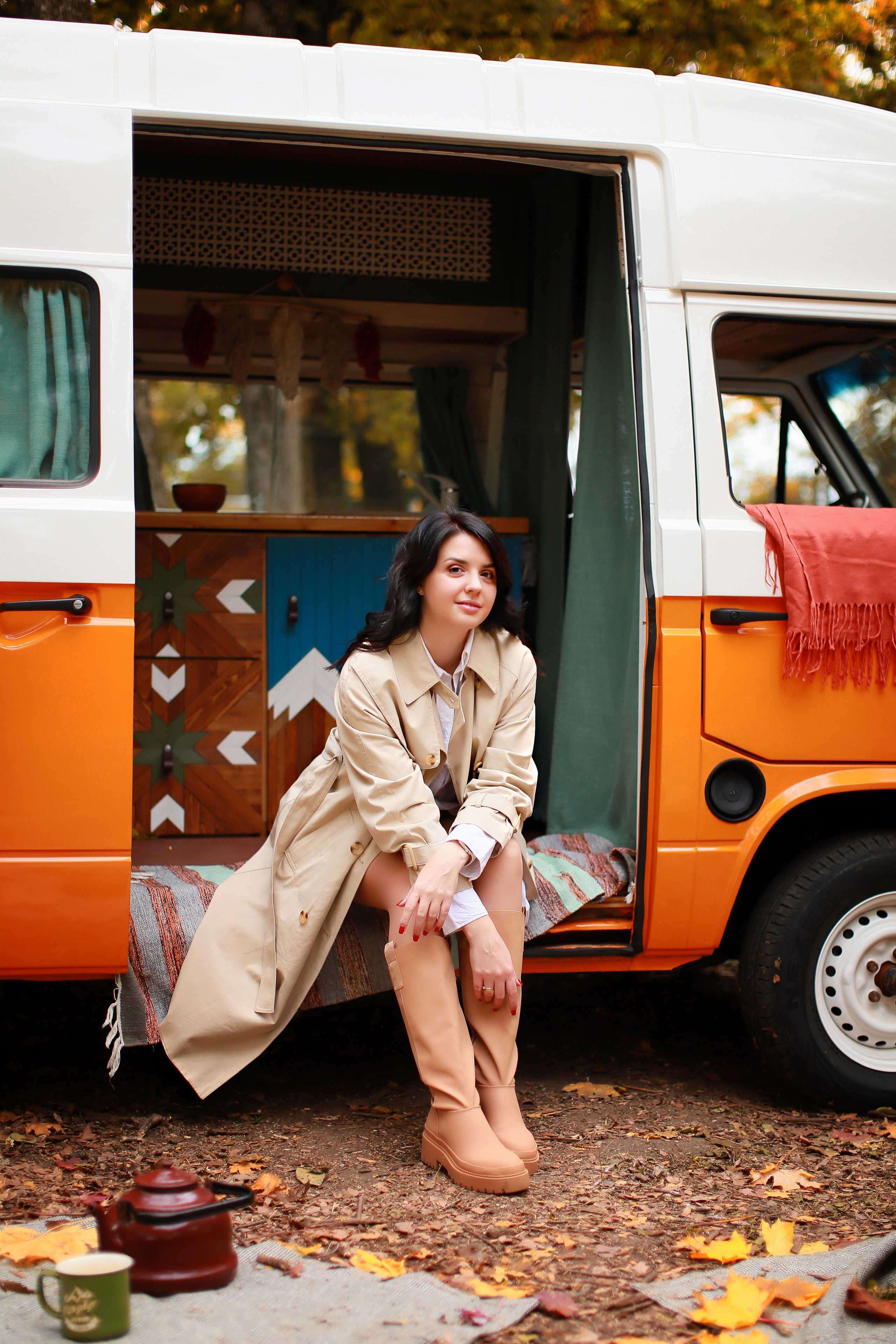 Яна и Аврора. Детский семейный фотограф Краснодар