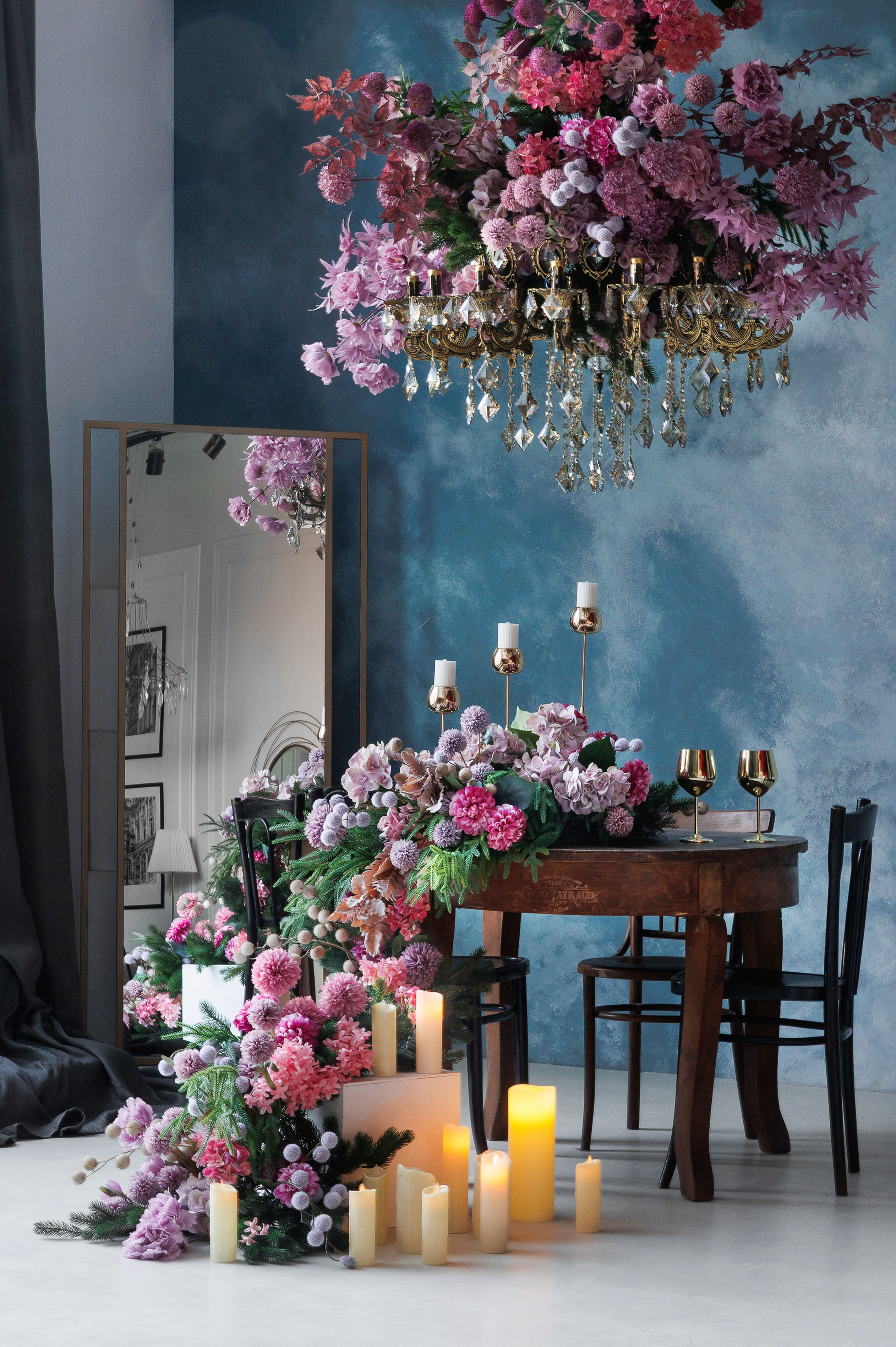 Океан. Детский семейный фотограф Краснодар