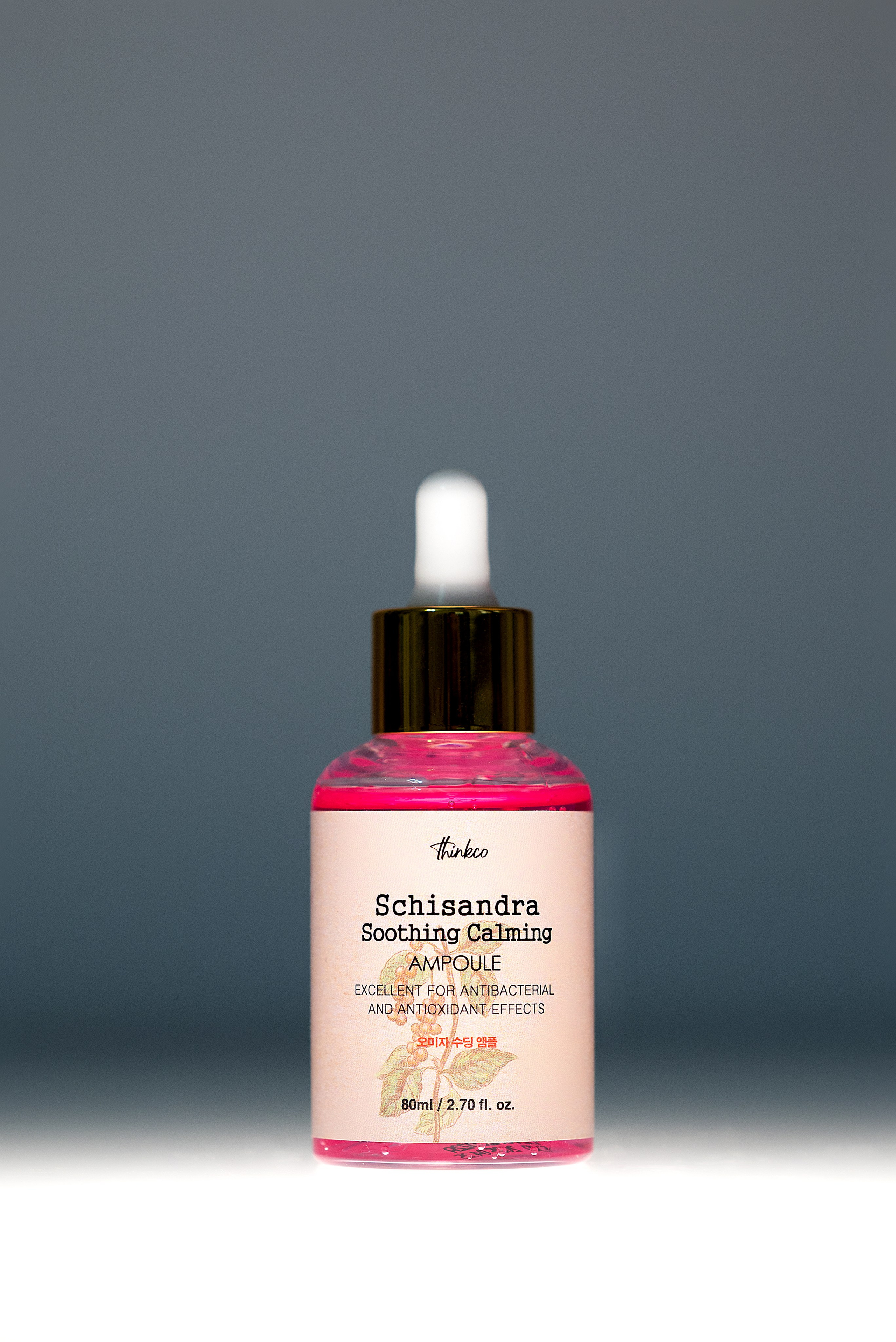 Каталожная съемка. Предметный фотограф в Краснодаре Вера Капитанова. Предметная съёмка