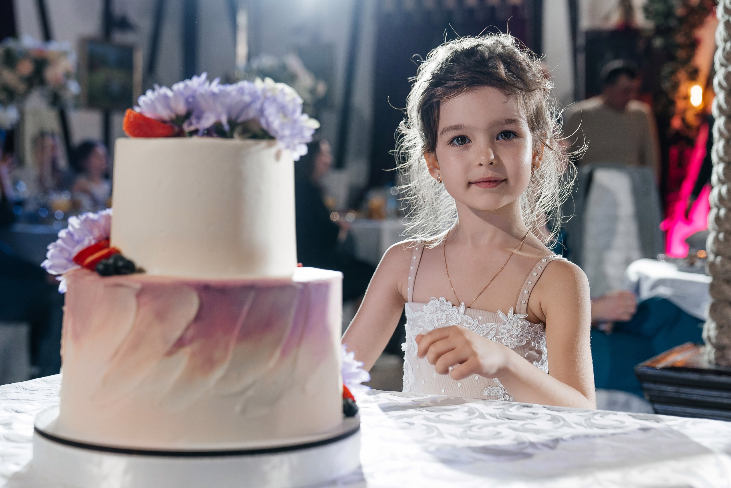 Леша & Маша. Lokos.pro Ник Соколов Фото и Видео Москва/Ростов-на-Дону