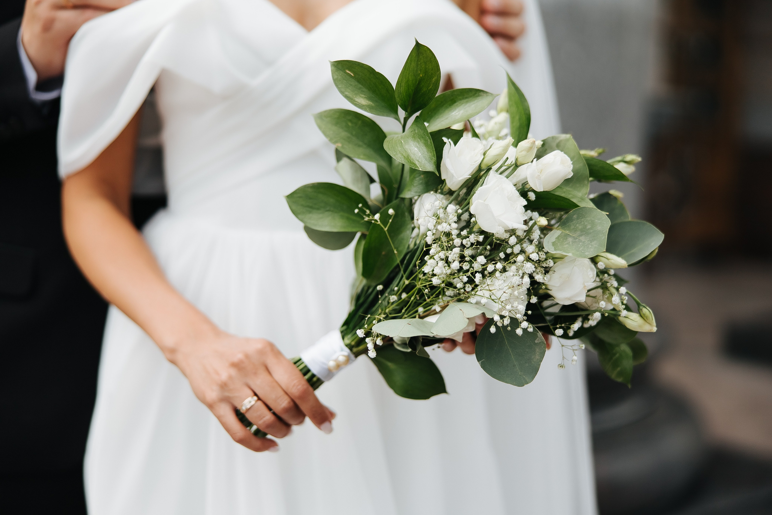 Иван Юлия. Фотограф в Красноярске Надежда Воскресенская