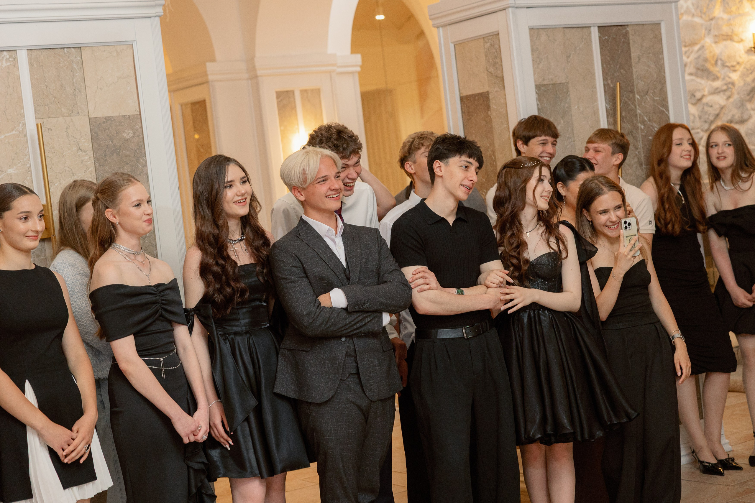 Ресторан «Лесная поляна». Свадебный фотограф Роман Еремеев