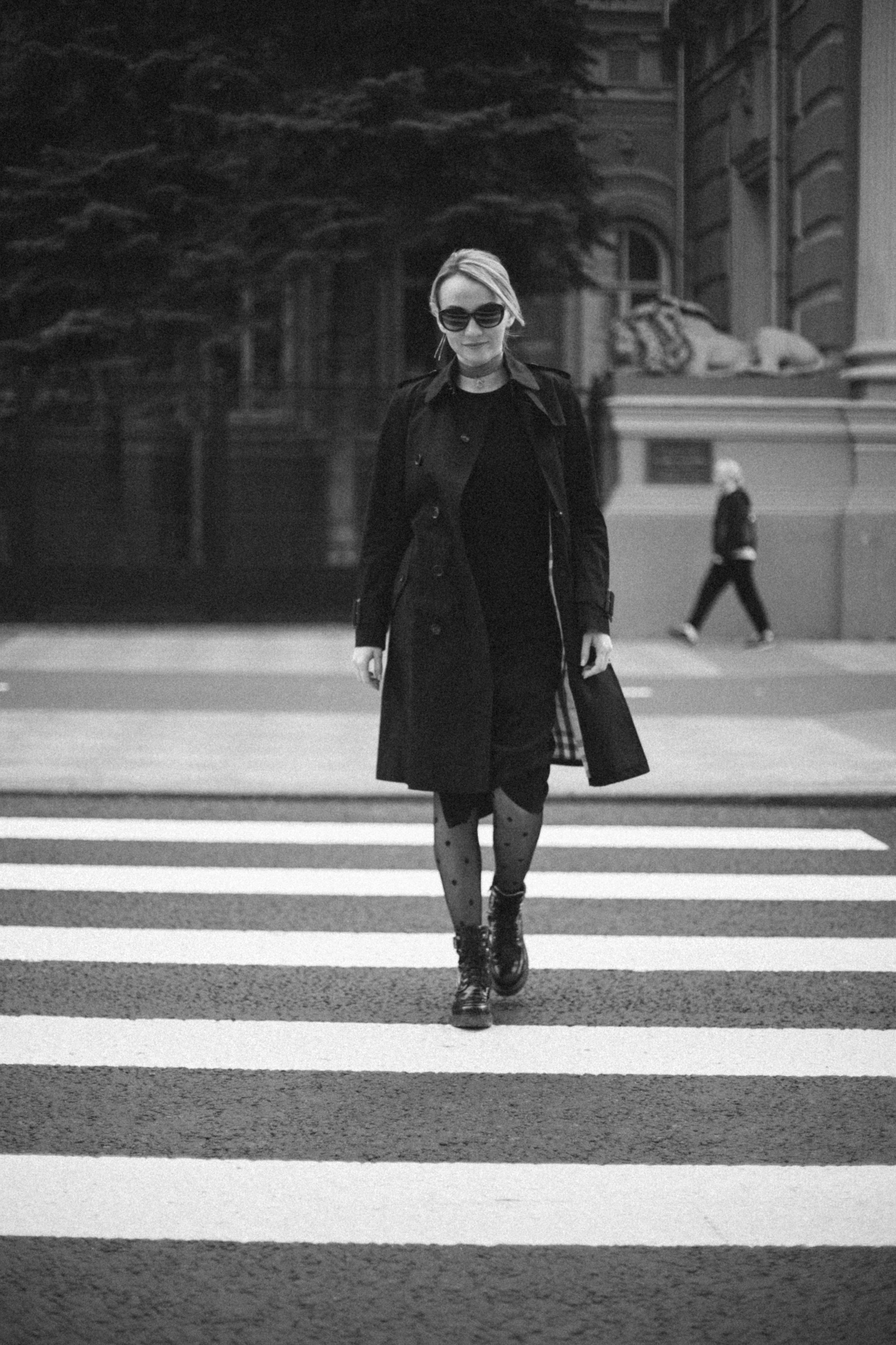 МАША. Я фотограф из Москвы к Вашим услугам