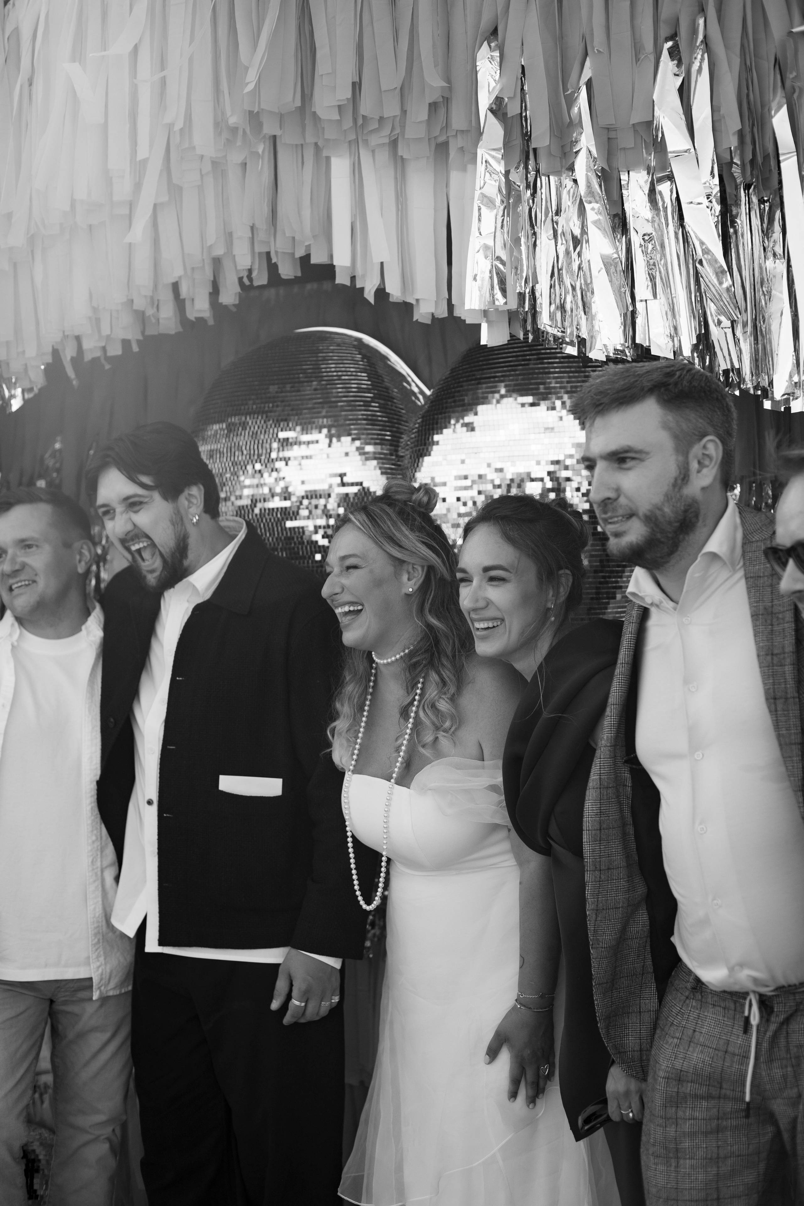 Виталий & Полина