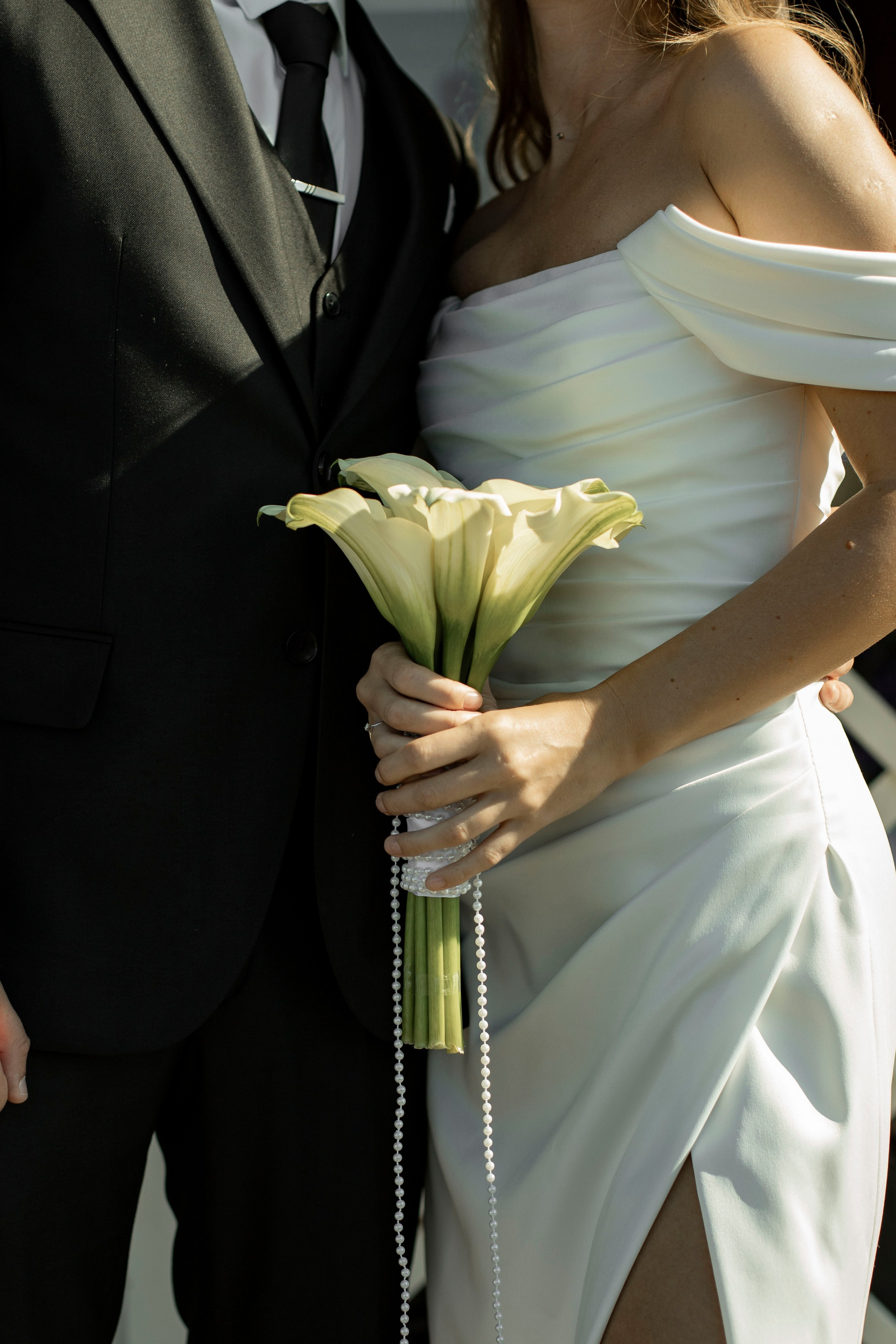 Максим & Лиза