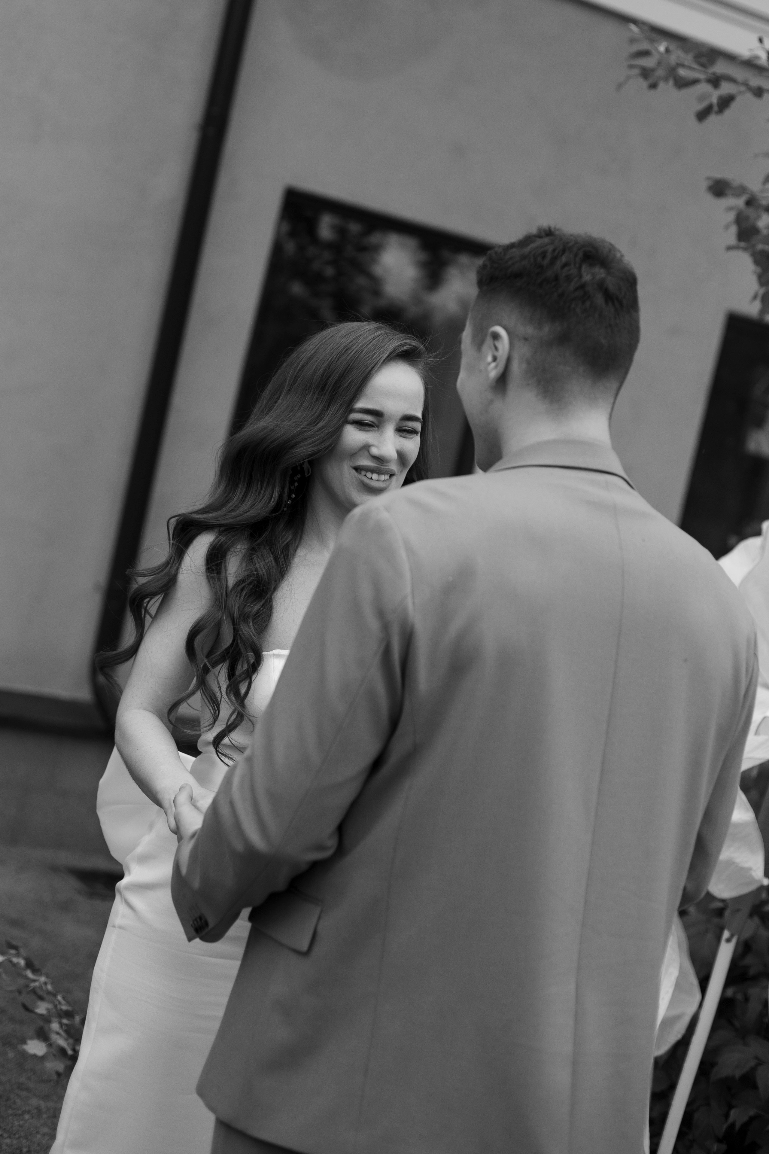 Иван & Ульяна